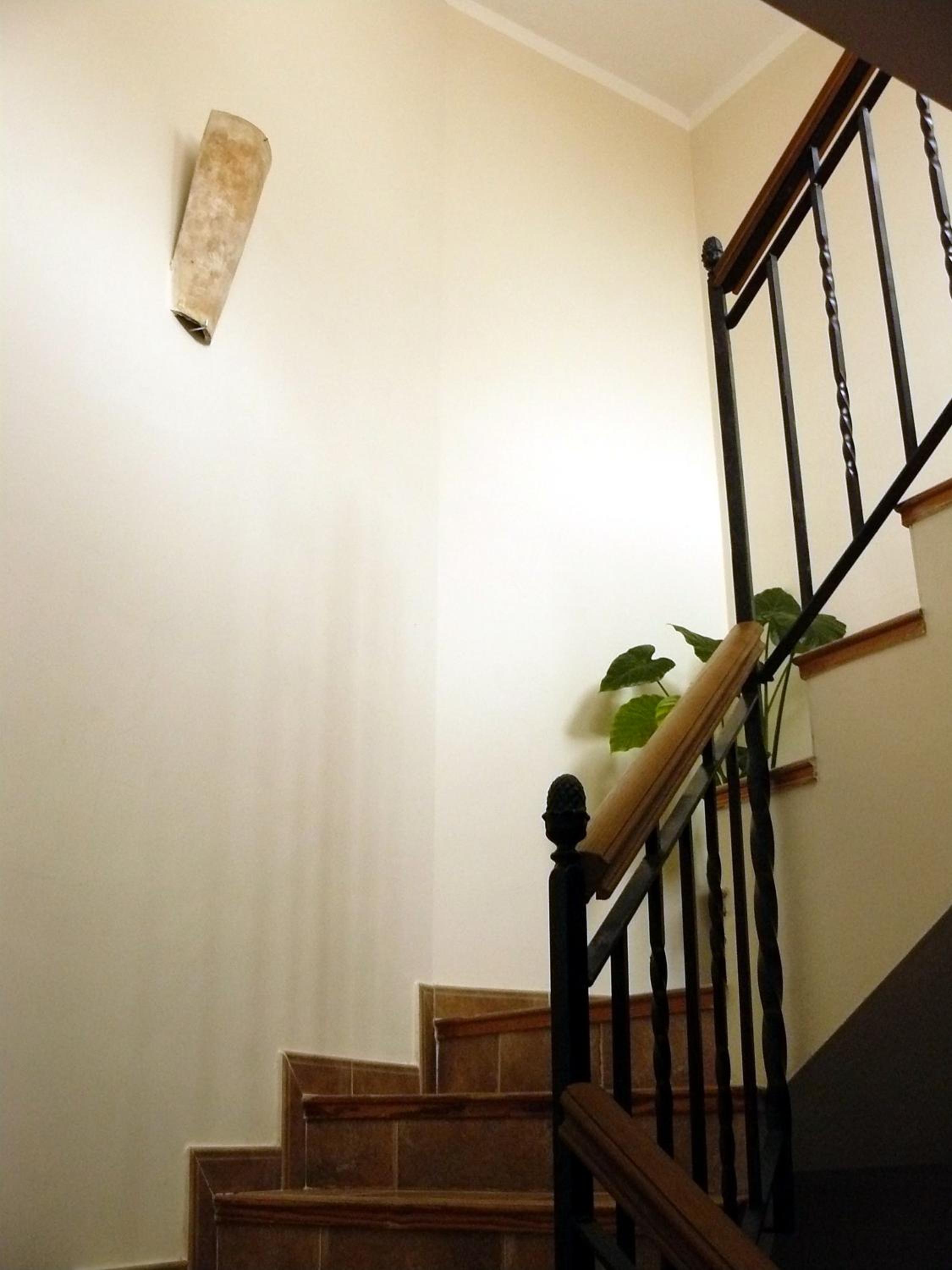 Four-Bedroom House - Photo 43
