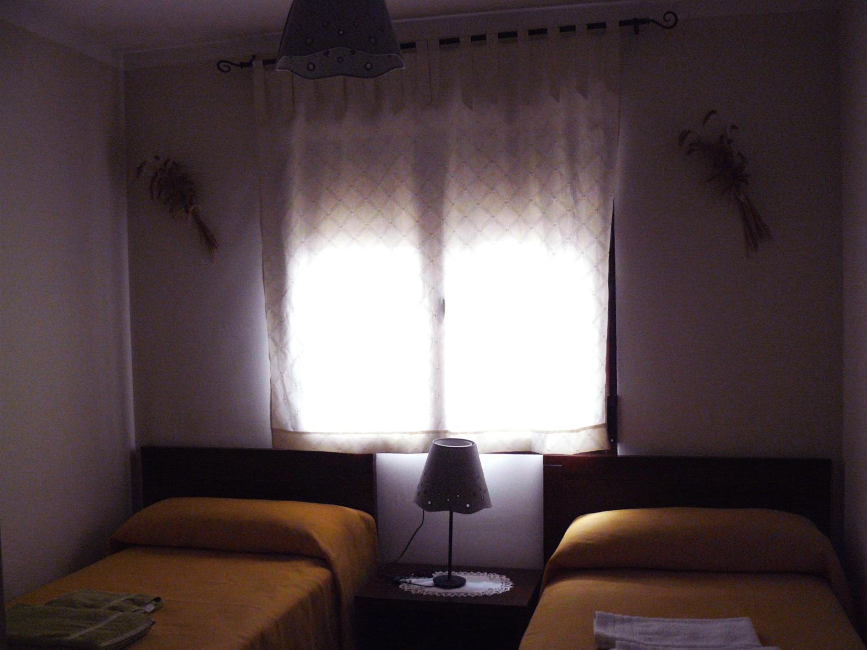Three-Bedroom House - Photo 41