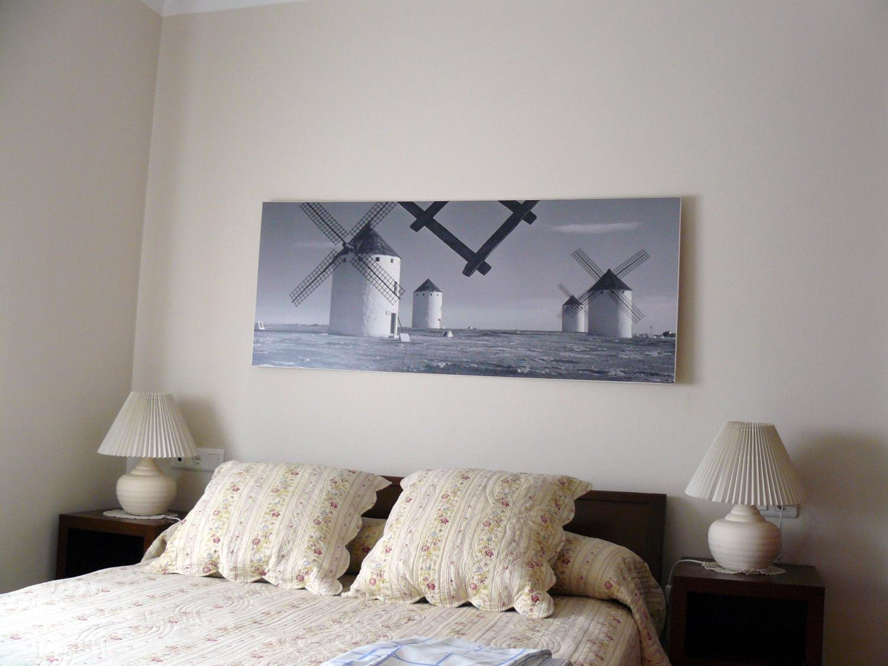 Four-Bedroom House - Photo 46