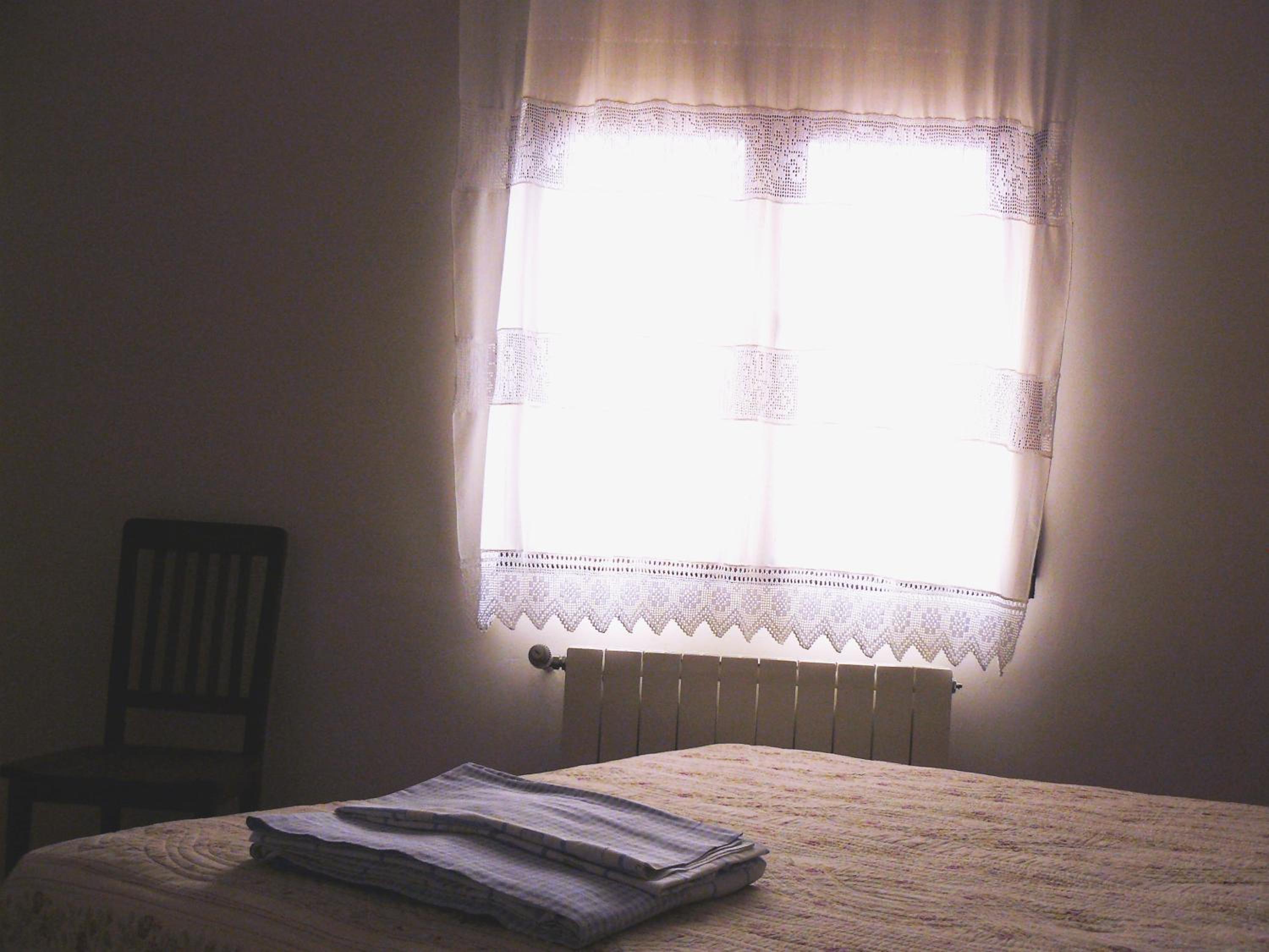 Four-Bedroom House - Photo 47