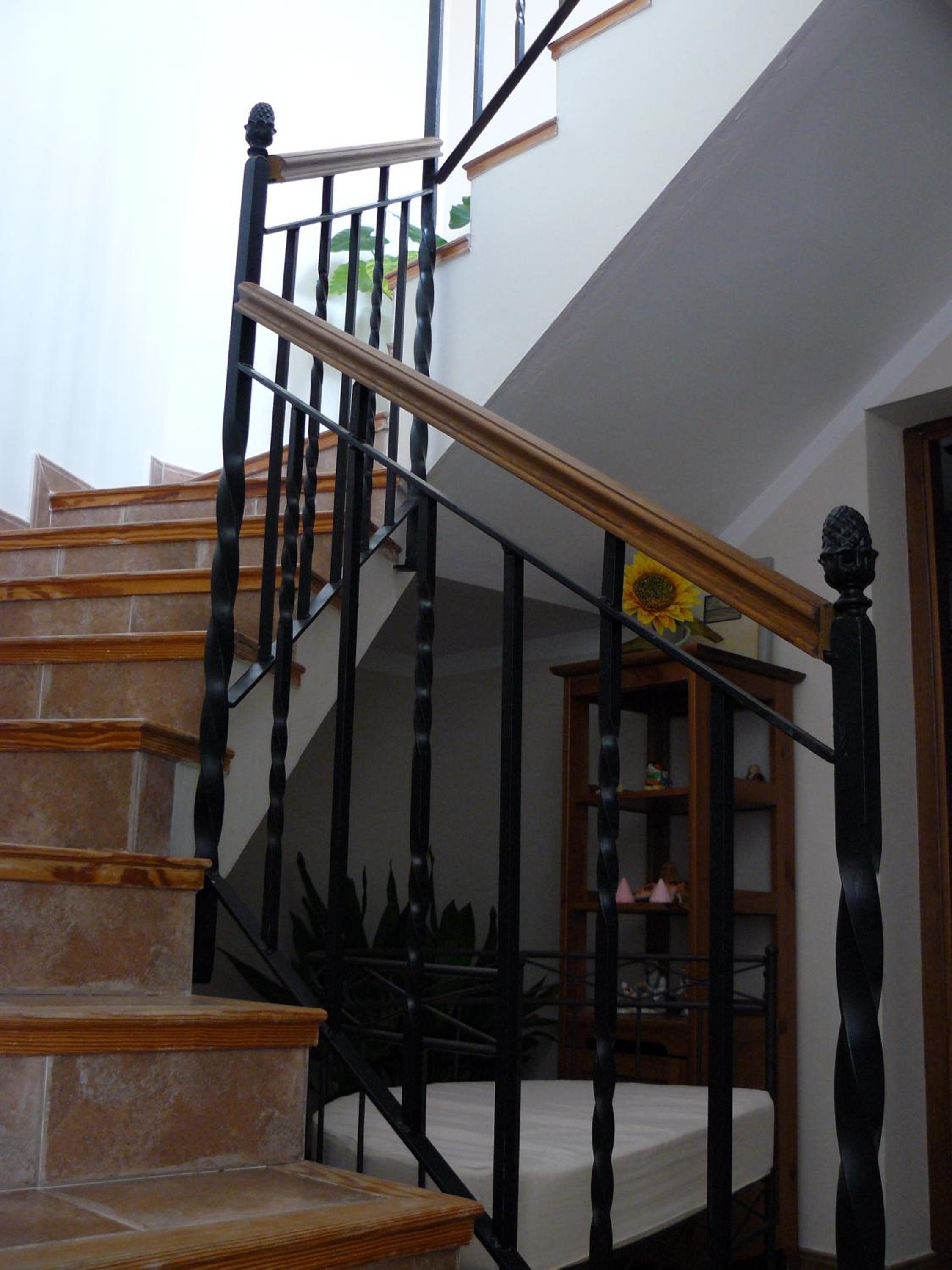 Four-Bedroom House - Photo 20