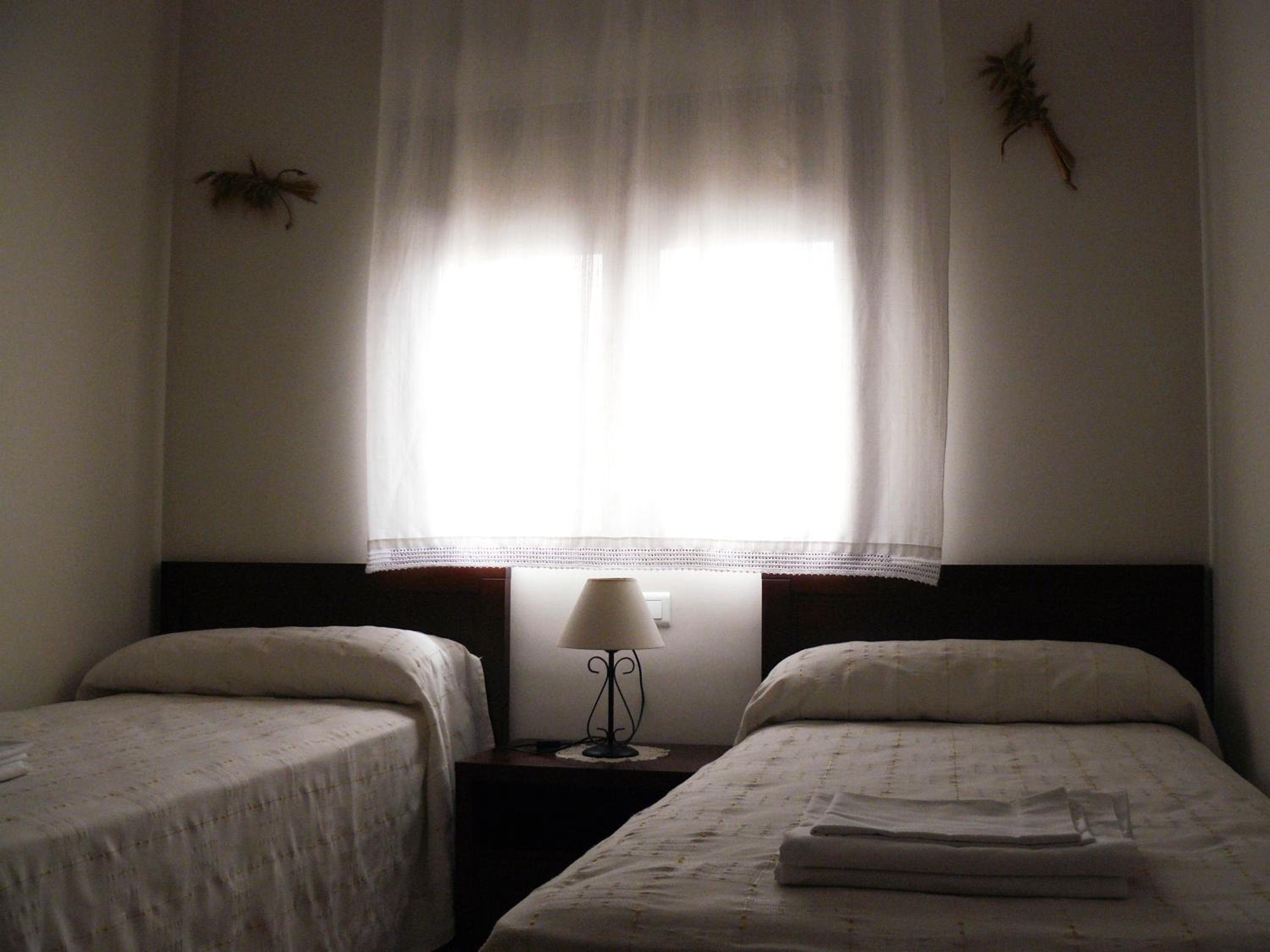 Four-Bedroom House - Photo 24