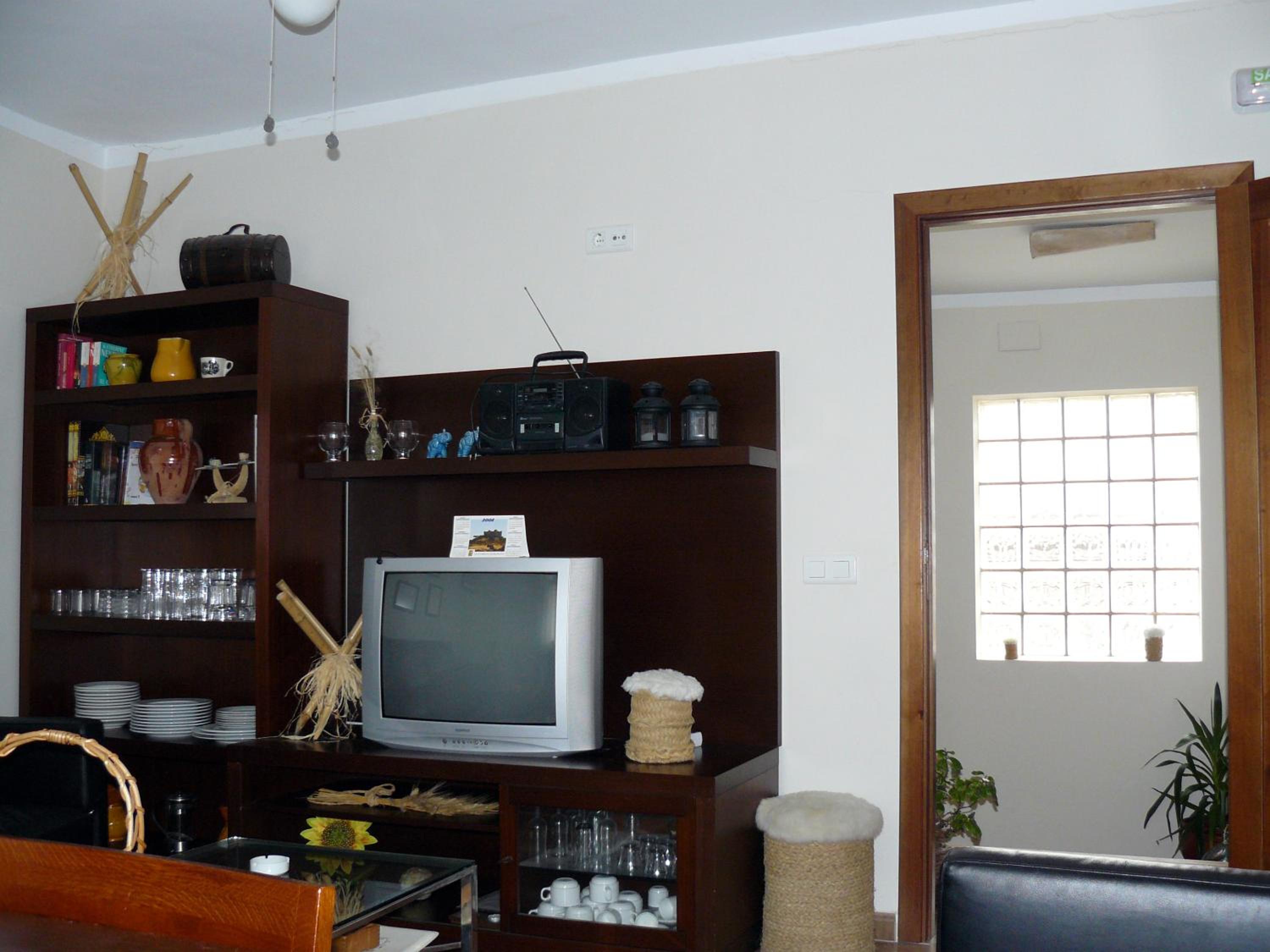 Four-Bedroom House - Photo 26