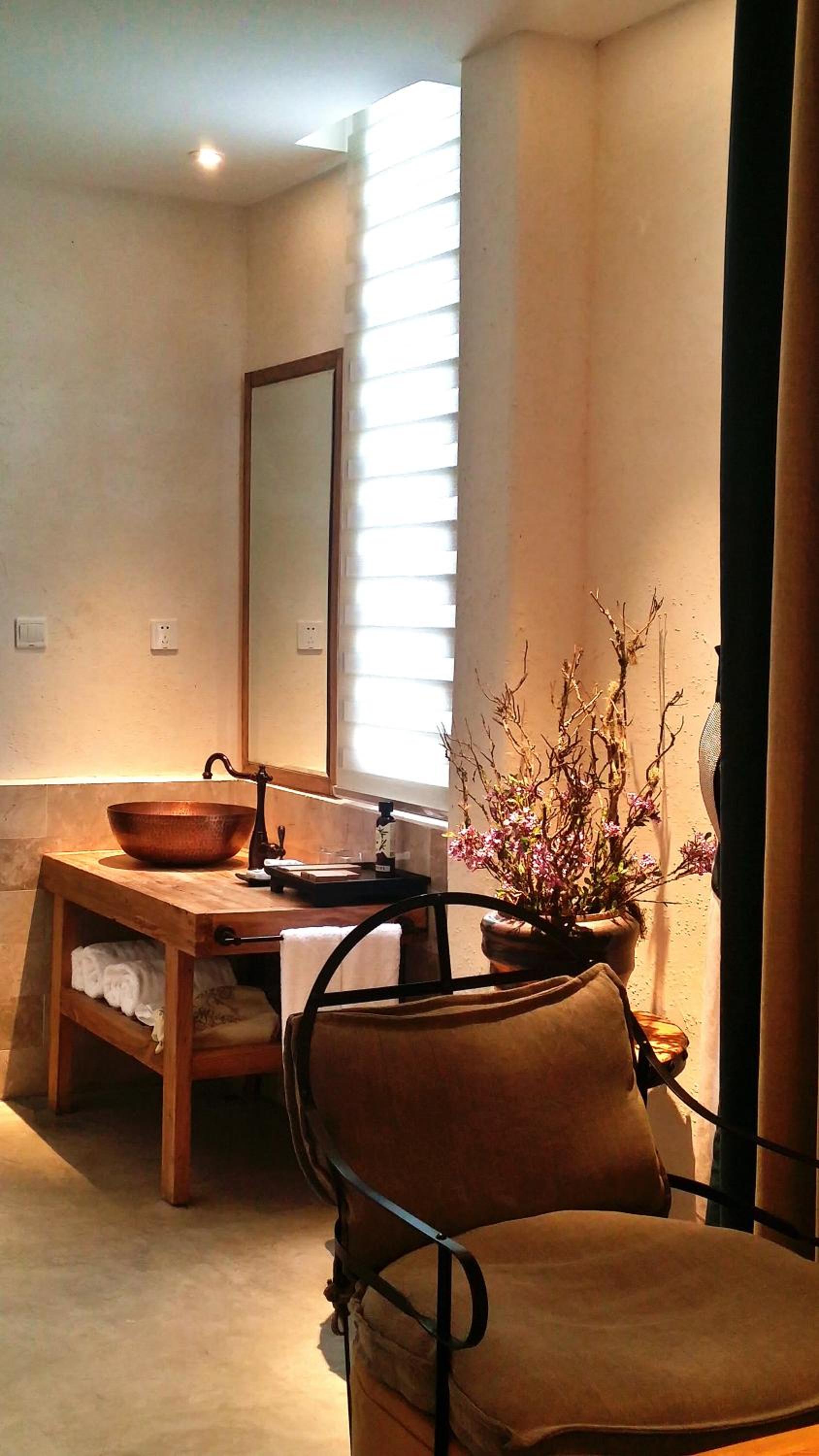 Comfort Triple Room photo 2