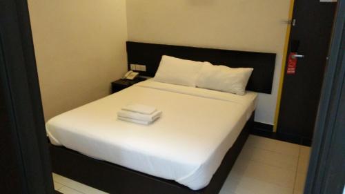 Standard Double Room photo 3
