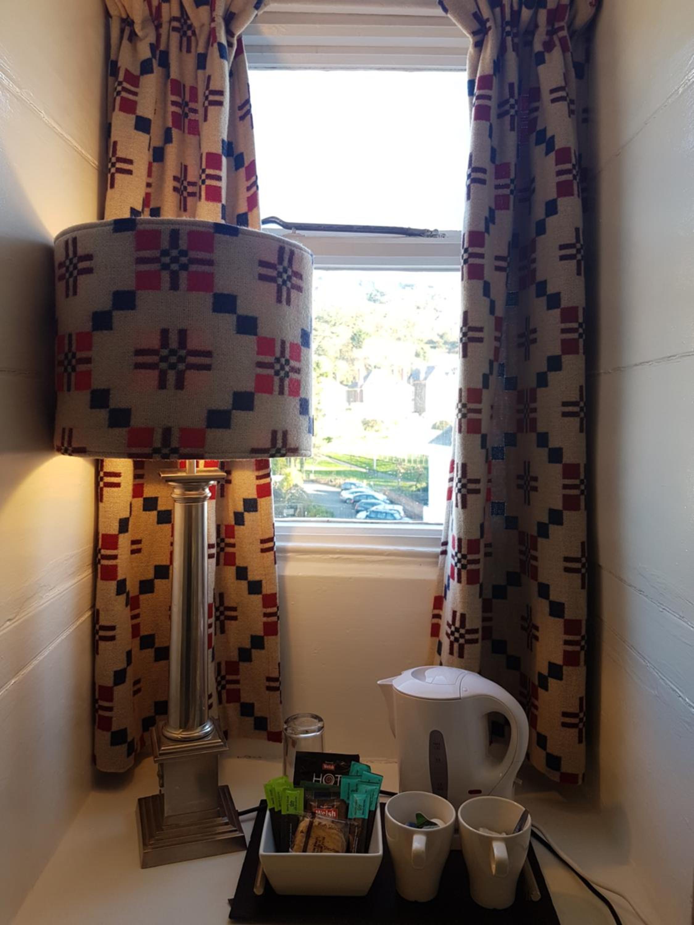 Small Double Room photo 1