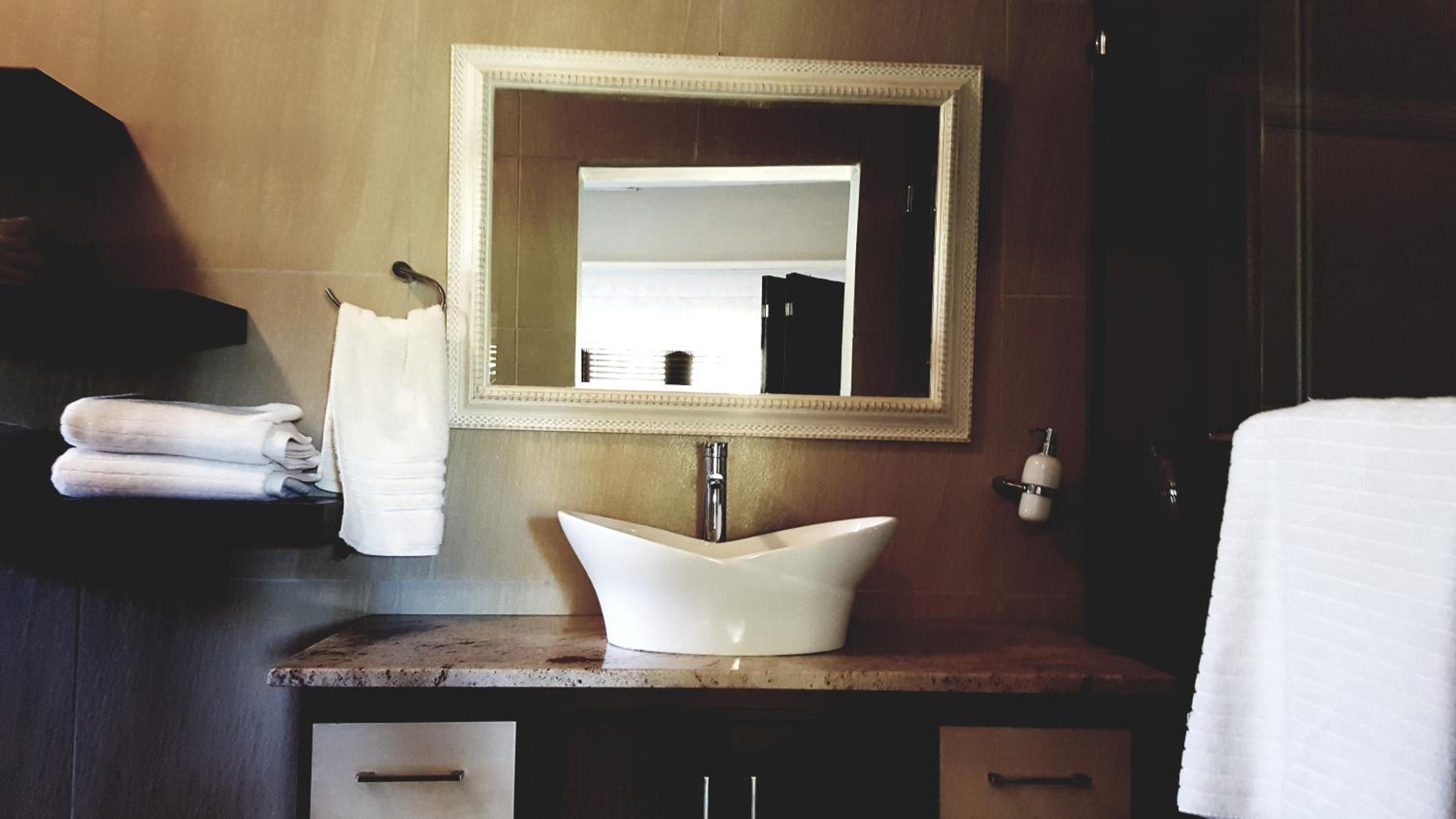  Double Room - Photo 12