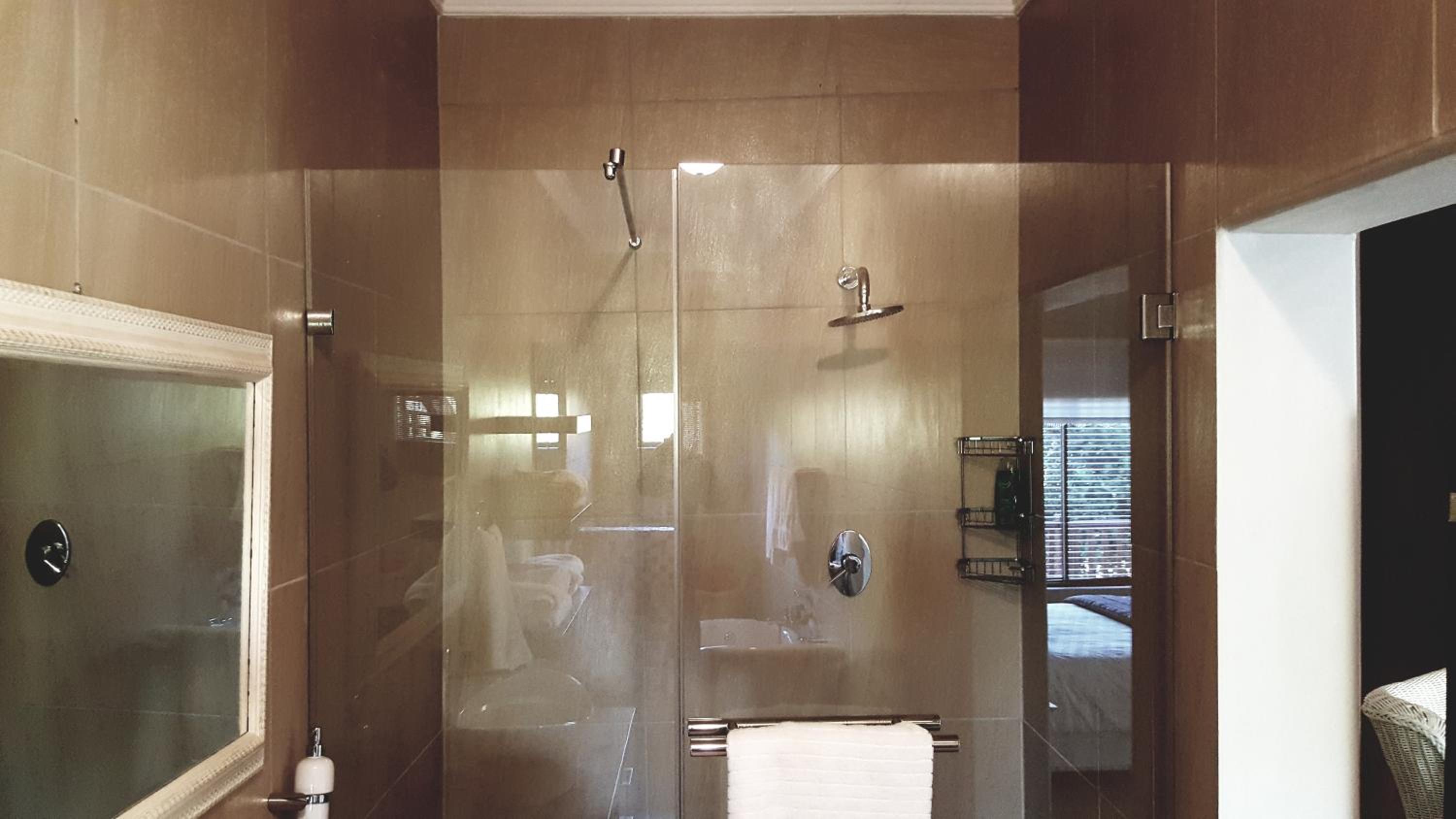  Double Room - Photo 10