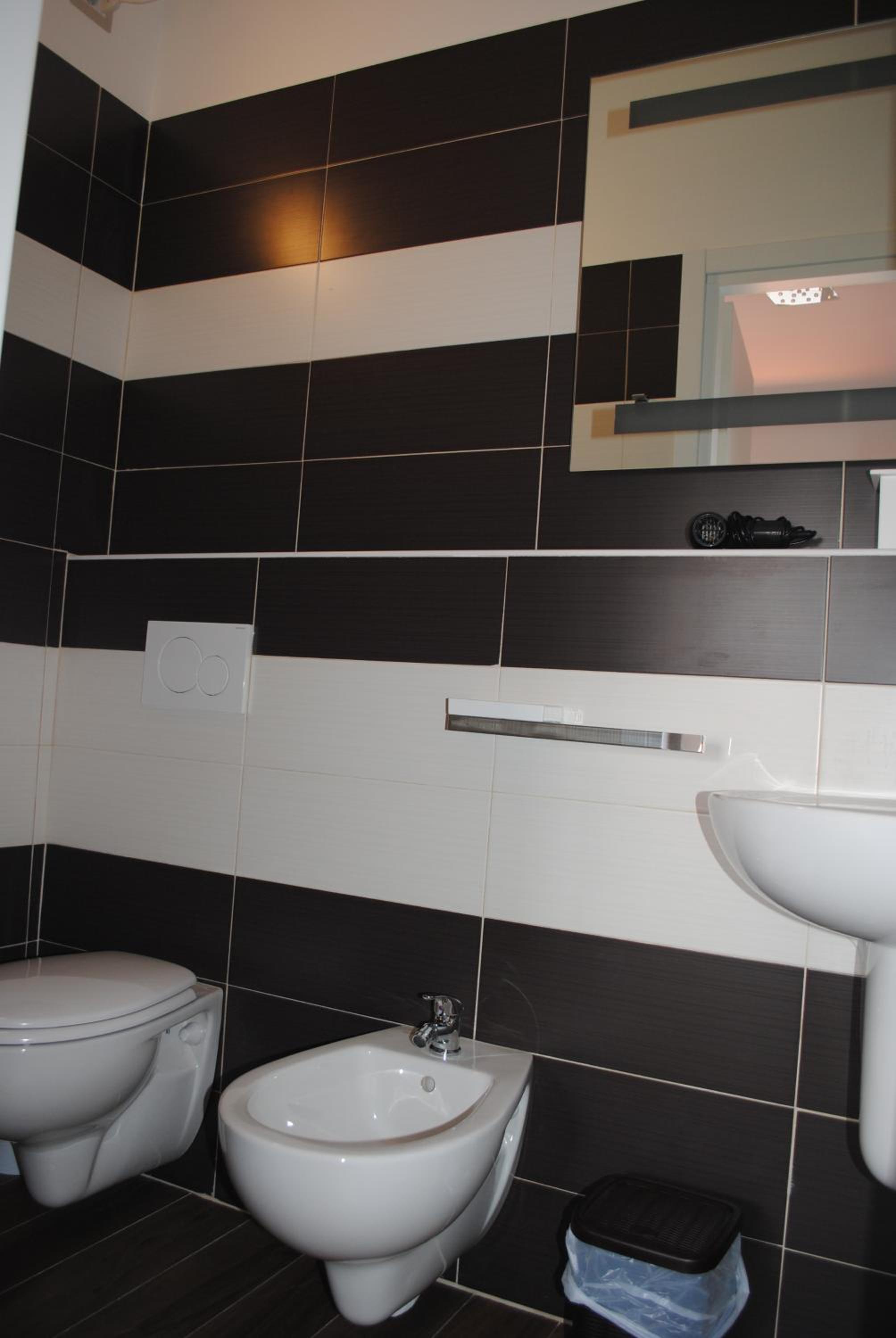 King Room with Balcony photo 2