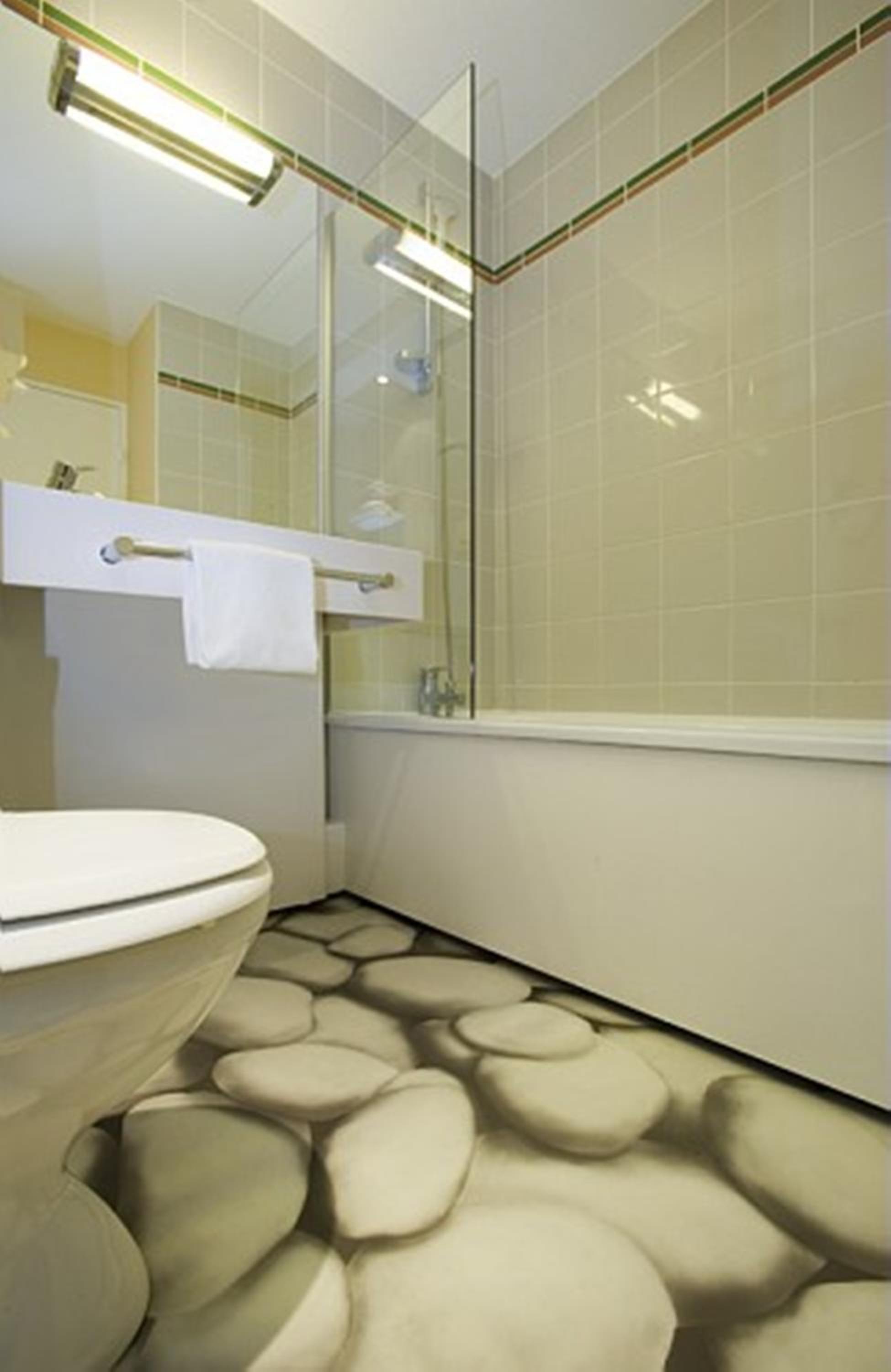 Standard Double Room - Photo 4