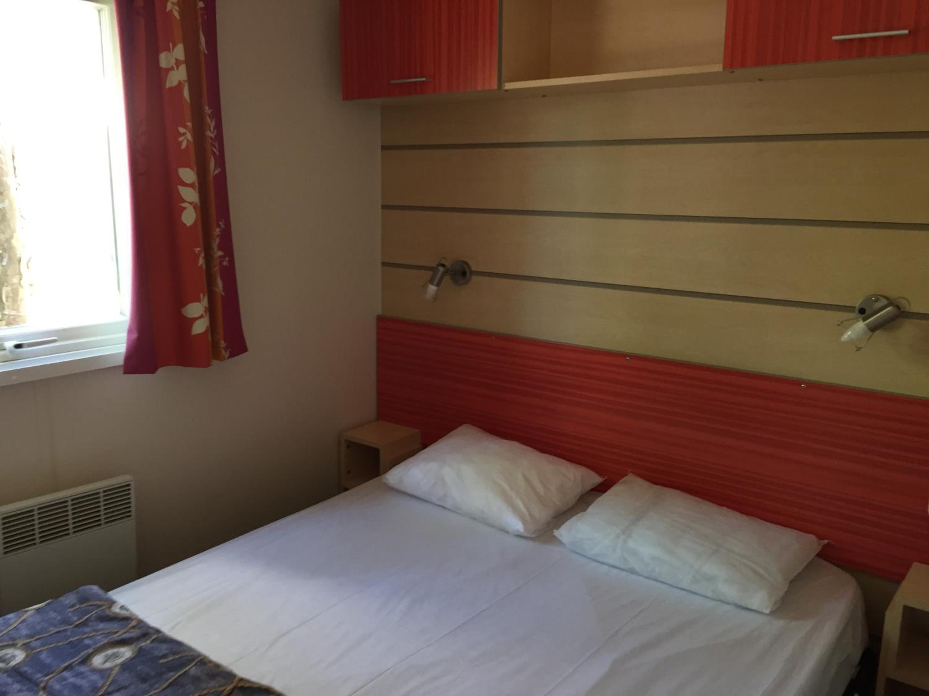 Mobile Home Confort photo 1