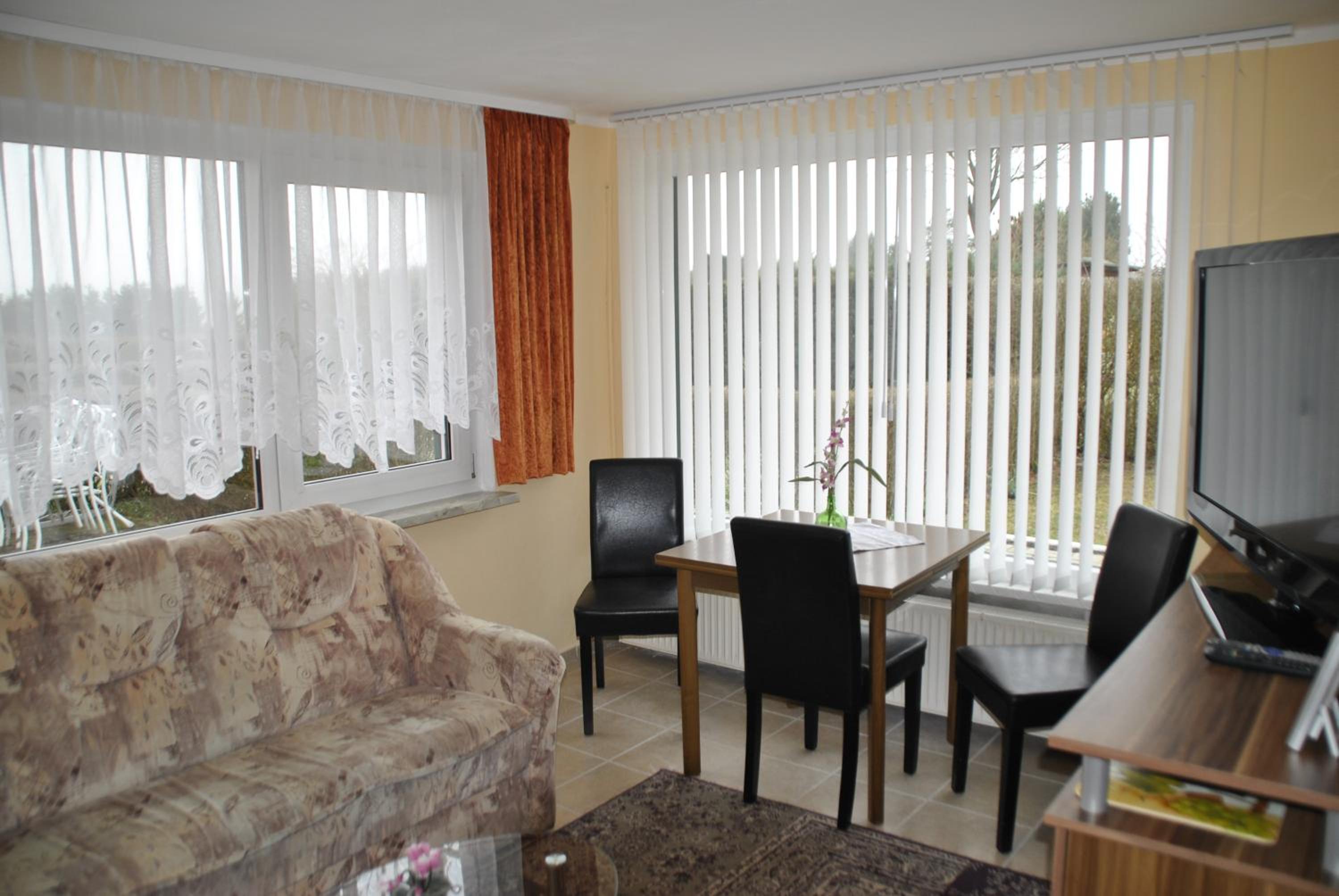 Vacation Home photo 1