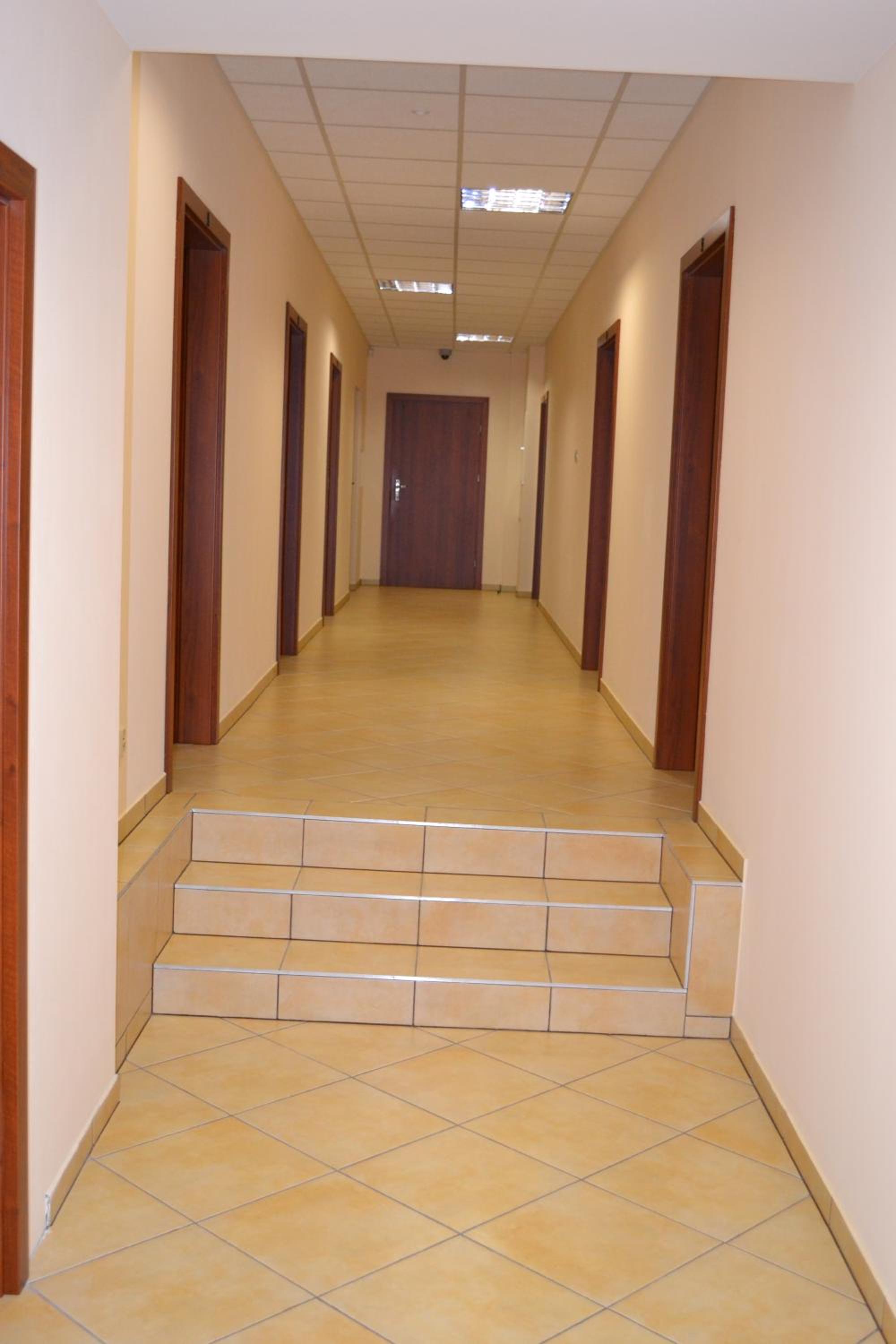 Triple Room with Bathroom - Photo 7