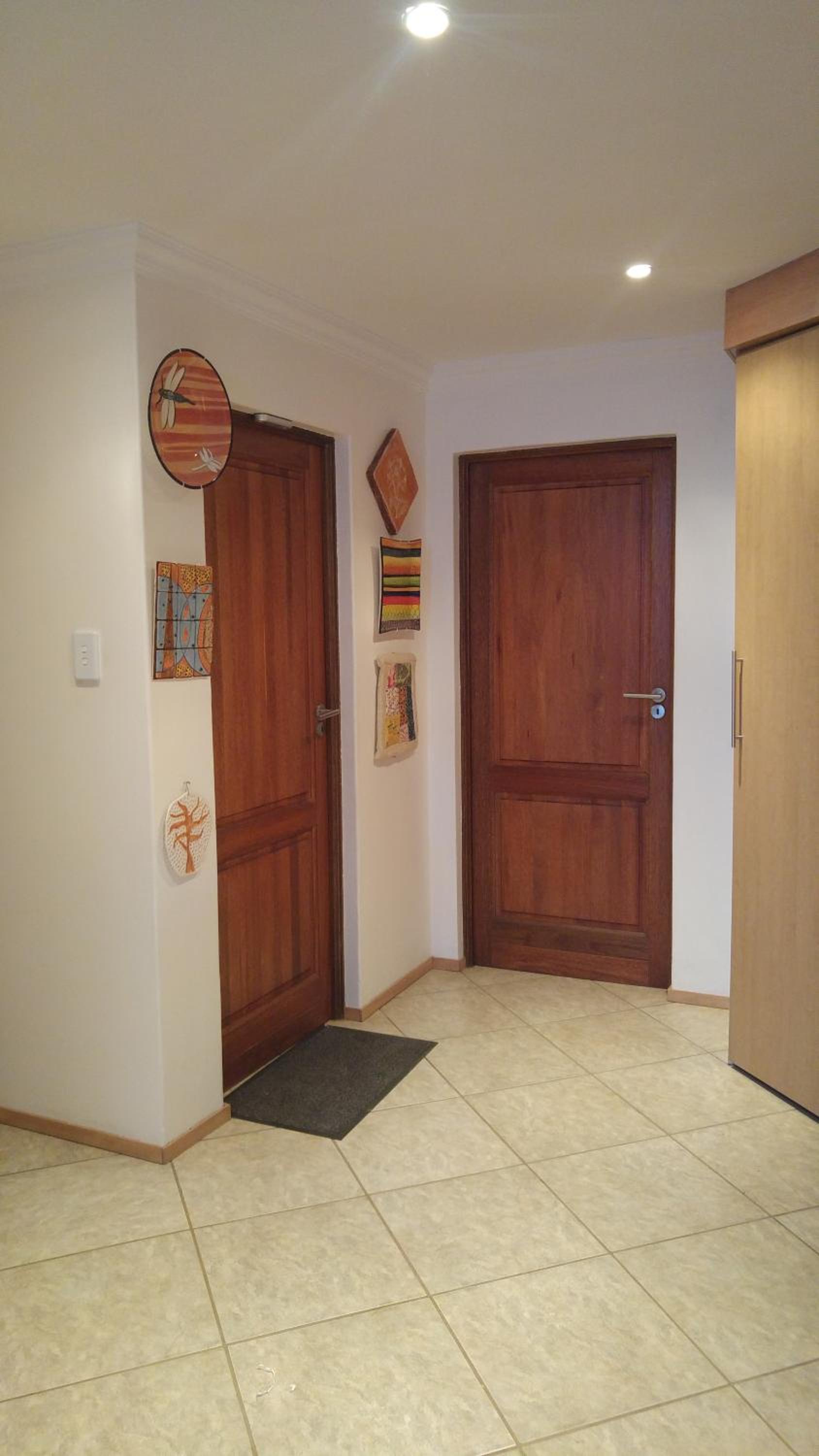 Double or Twin Room with Garden View photo 1