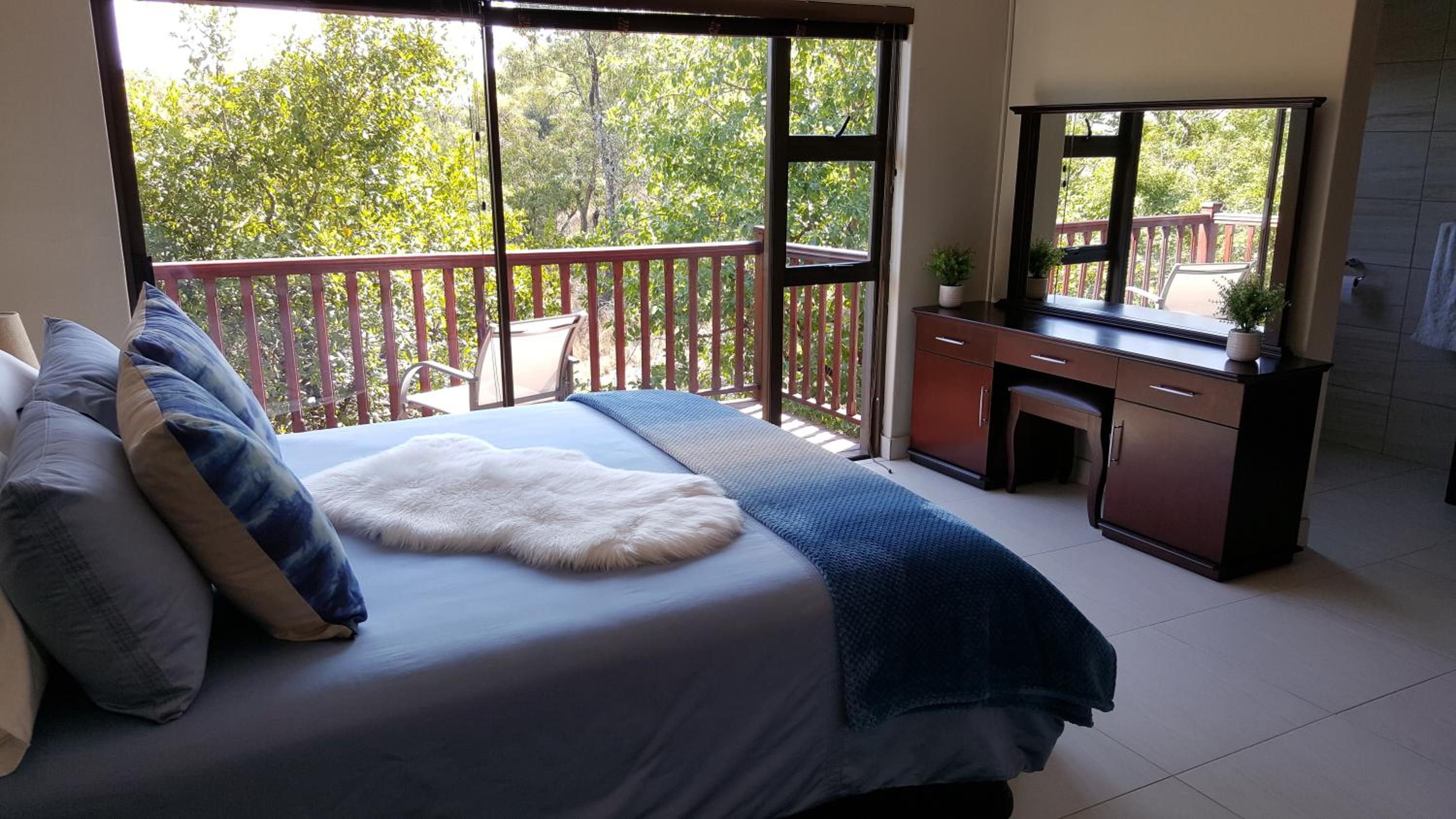  Double Room - Photo 13