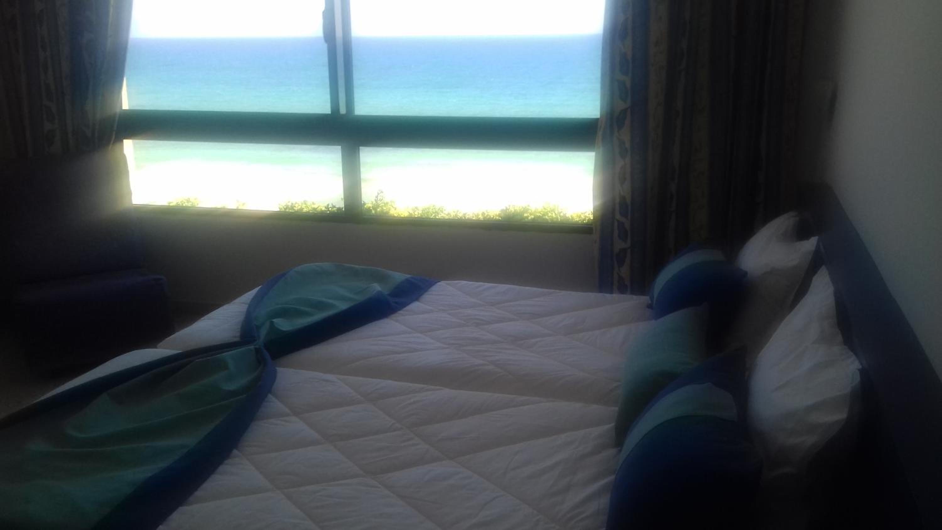 Triple Room - Photo 6
