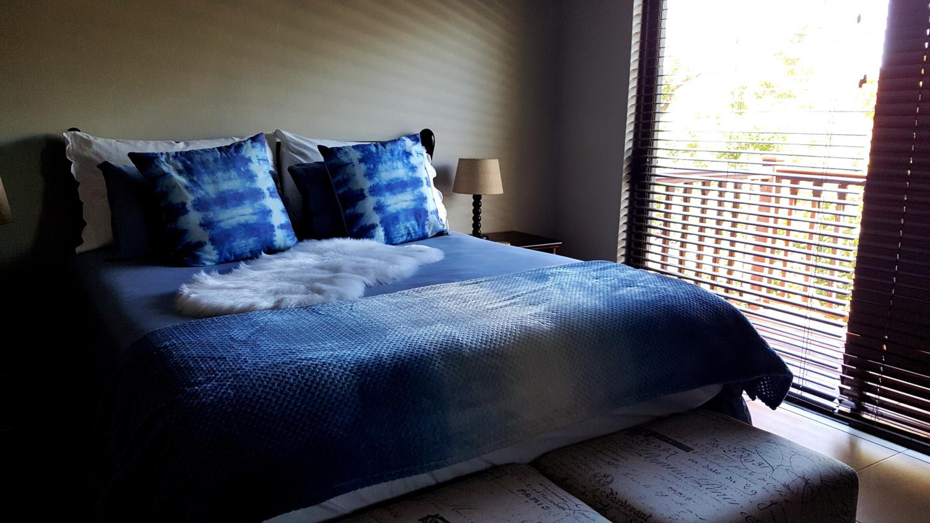  Double Room - Photo 5
