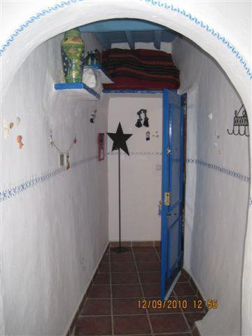 Apartment - Photo 42