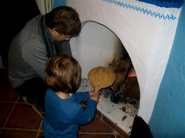 Apartment - Photo 6