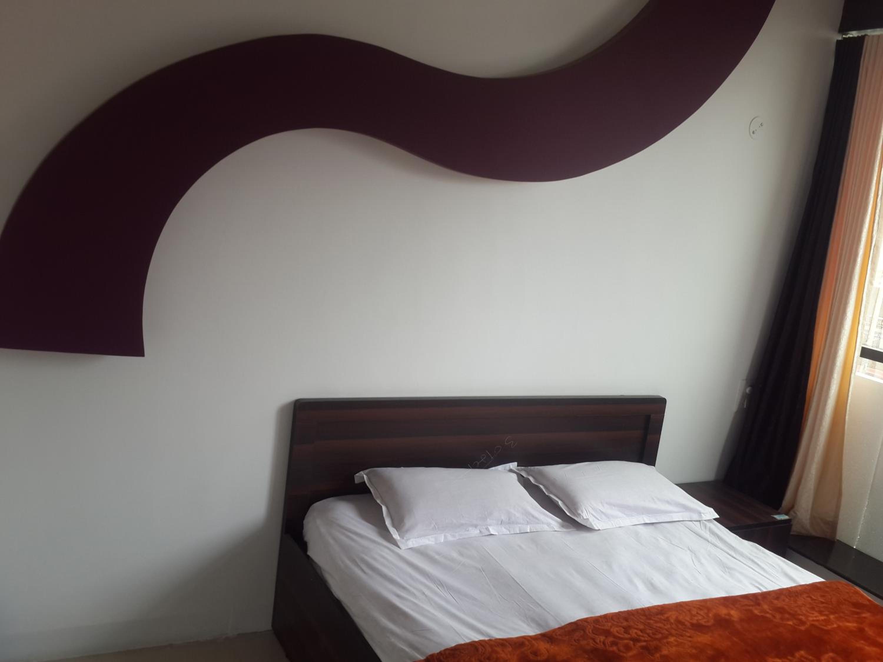 Executive Triple Room (AC) - Photo 2