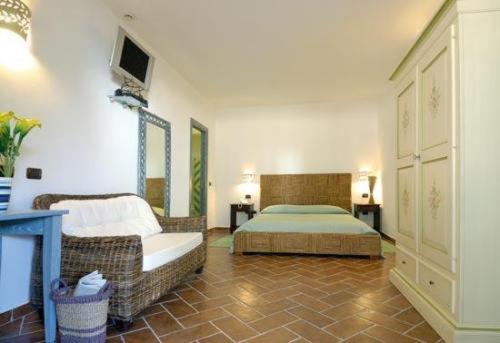 Junior Suite - Photo 1
