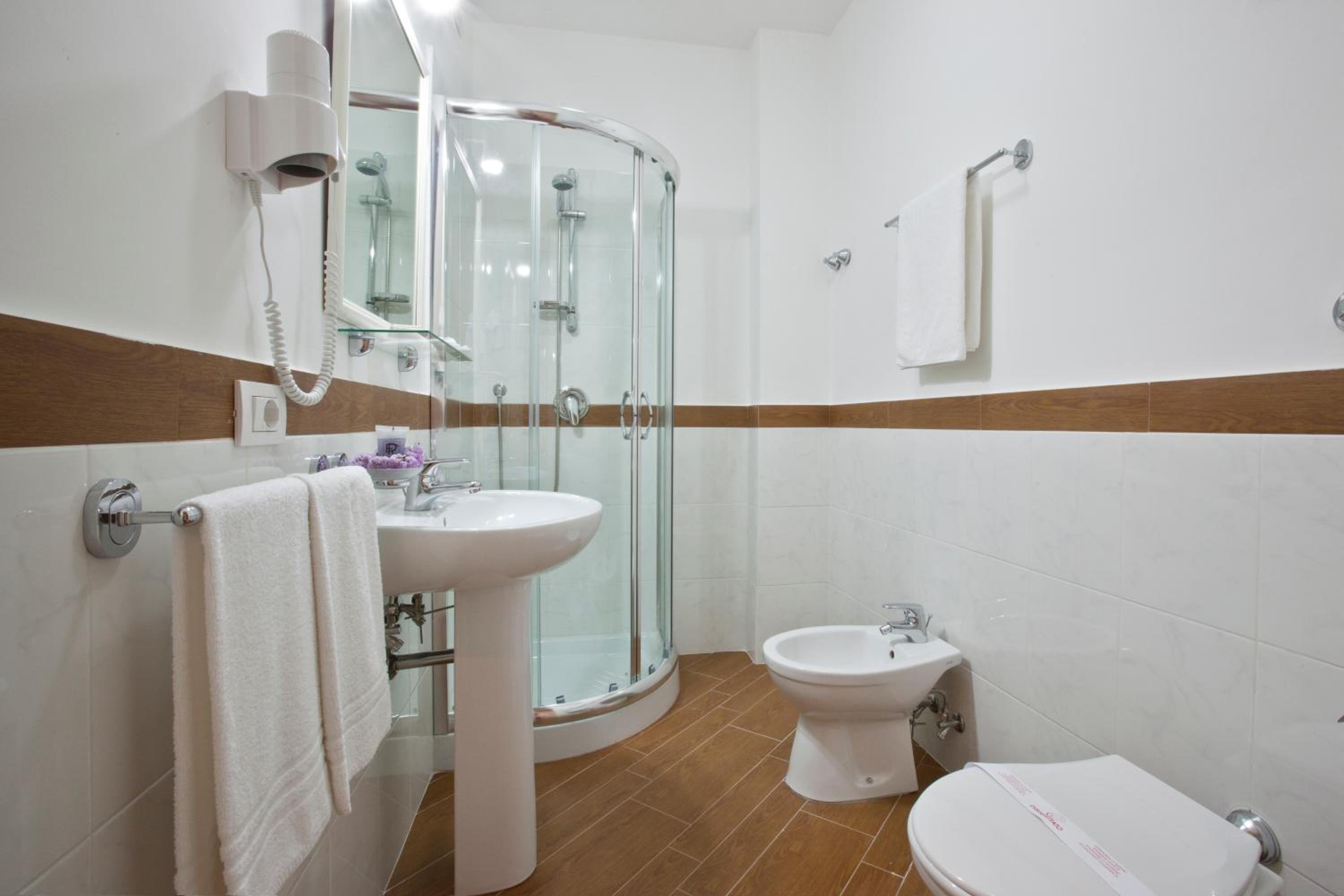 Superior Double Room with Garden View - Photo 2