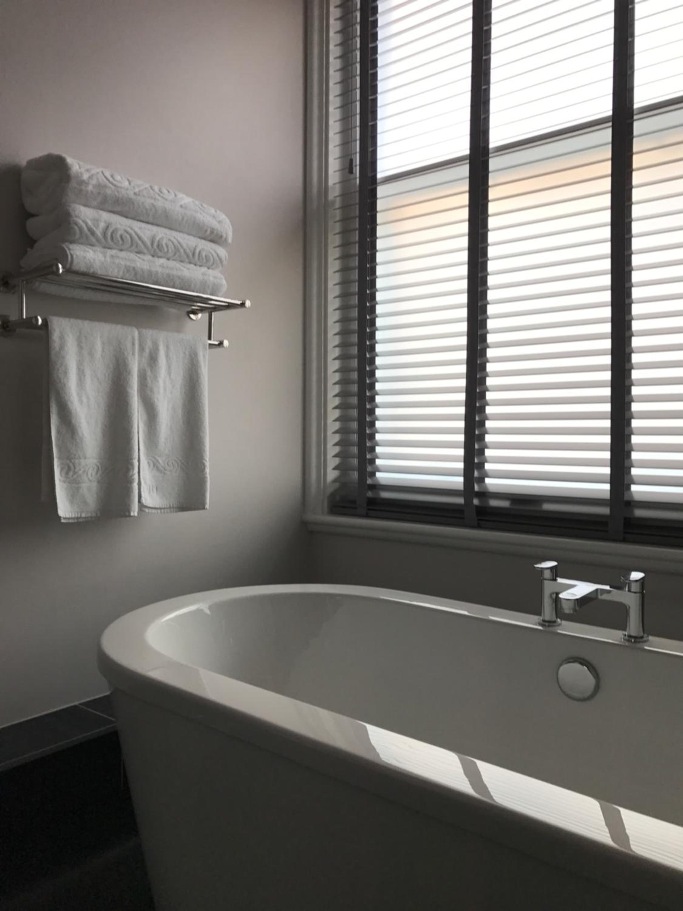 Triple Room - Photo 2