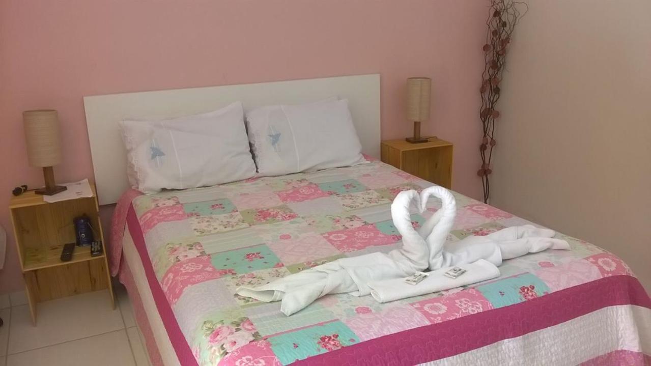 Double Room - Photo 2