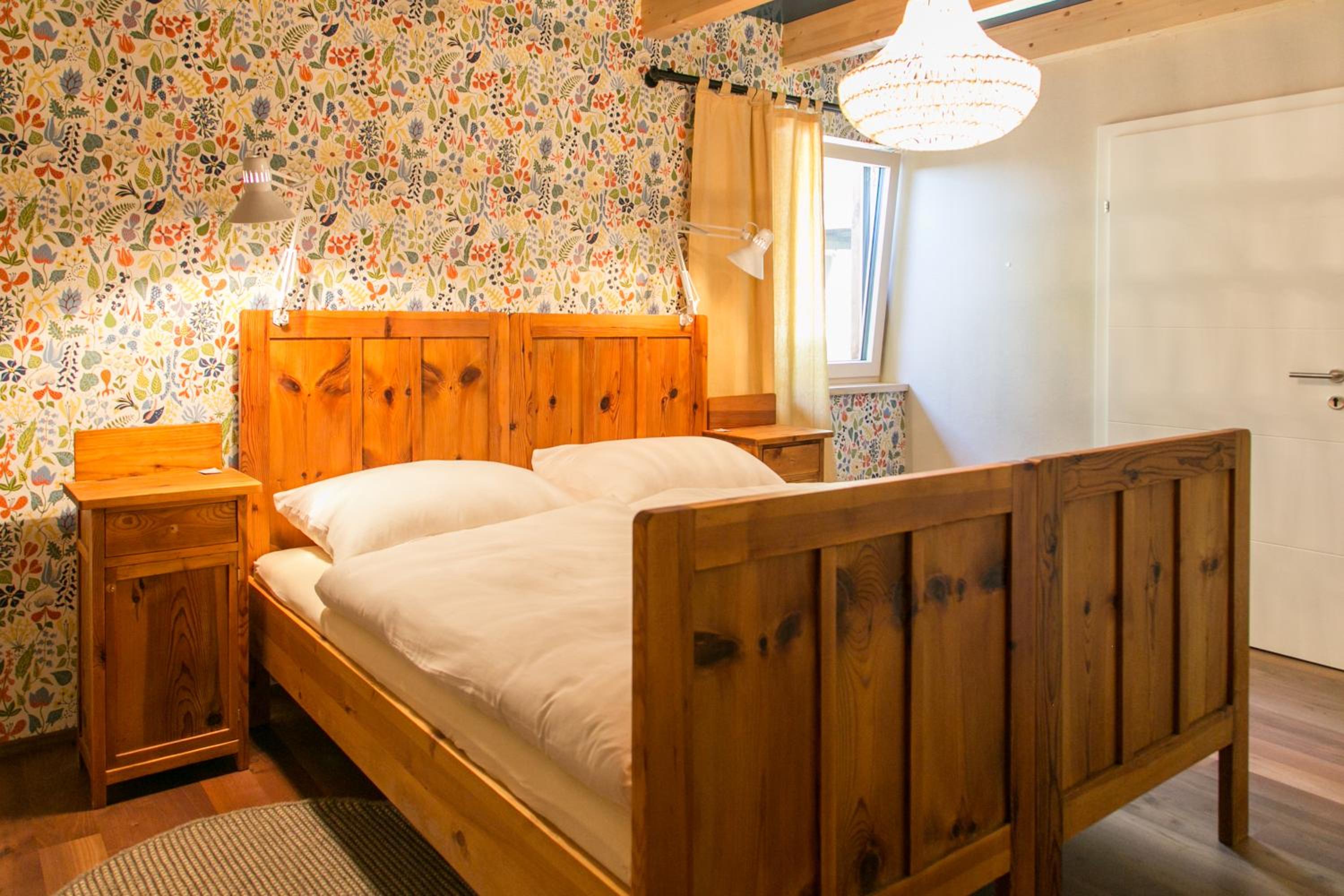 Loft C photo 1