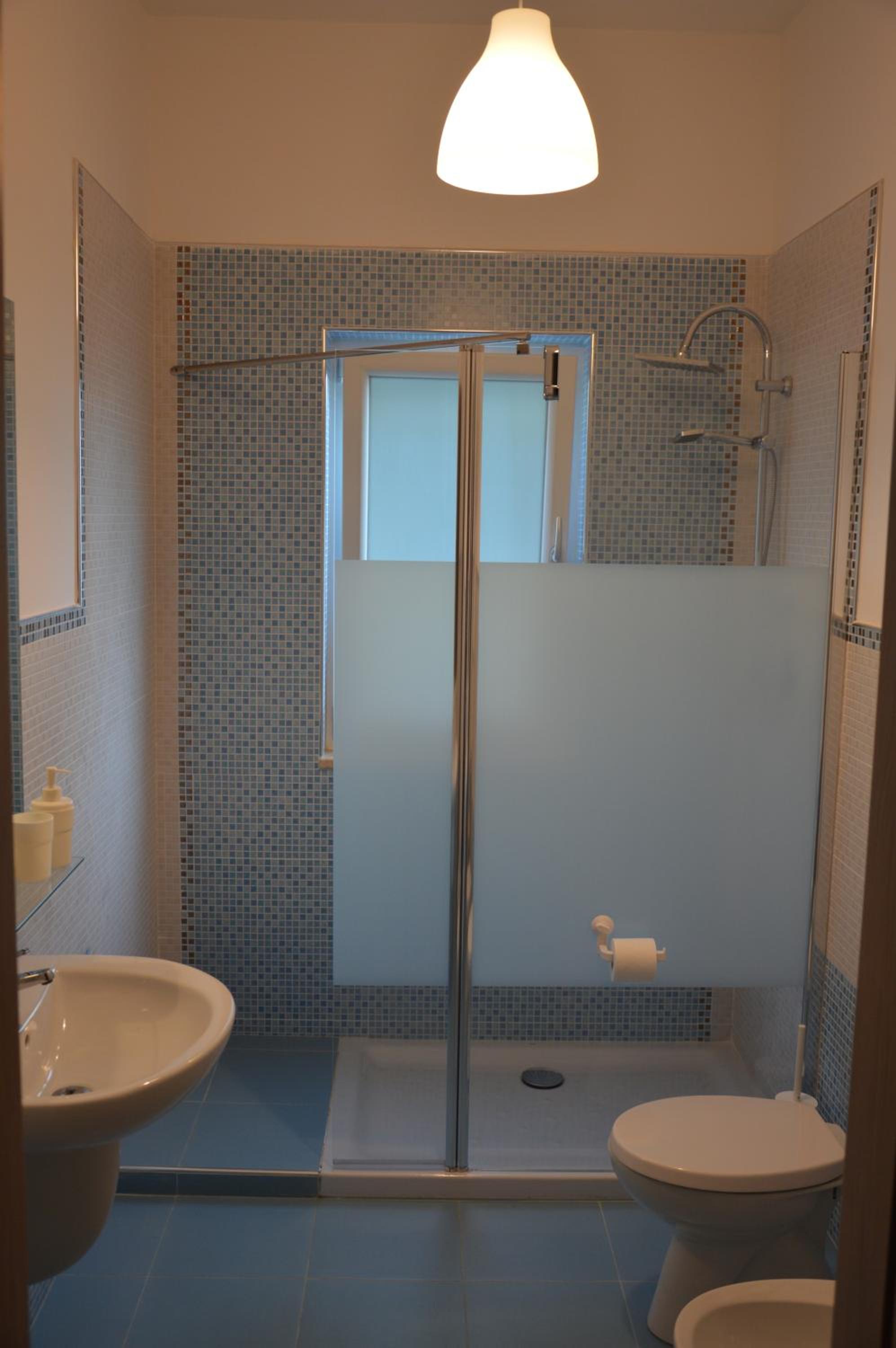 King Room photo 2