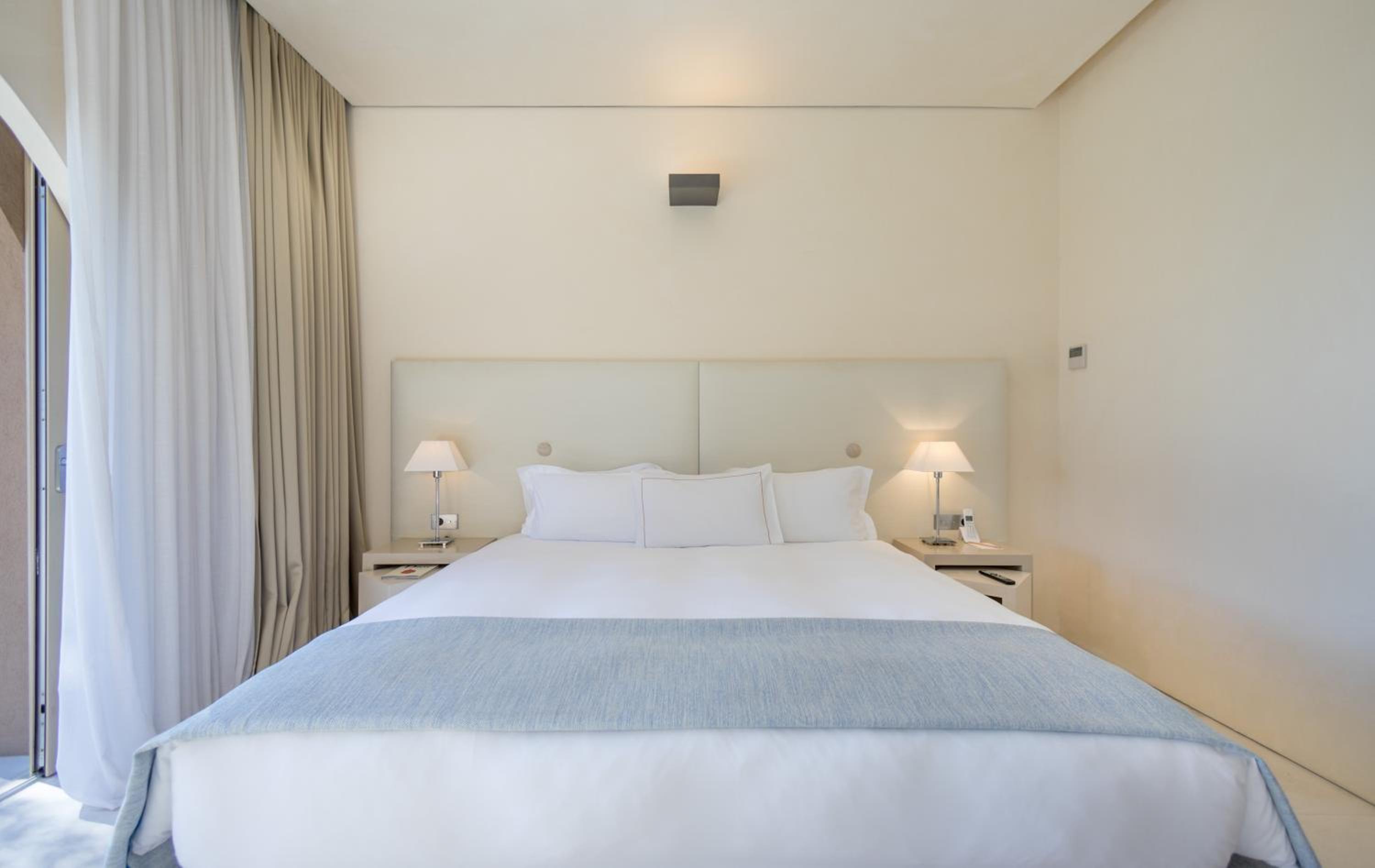 Elegance Suite