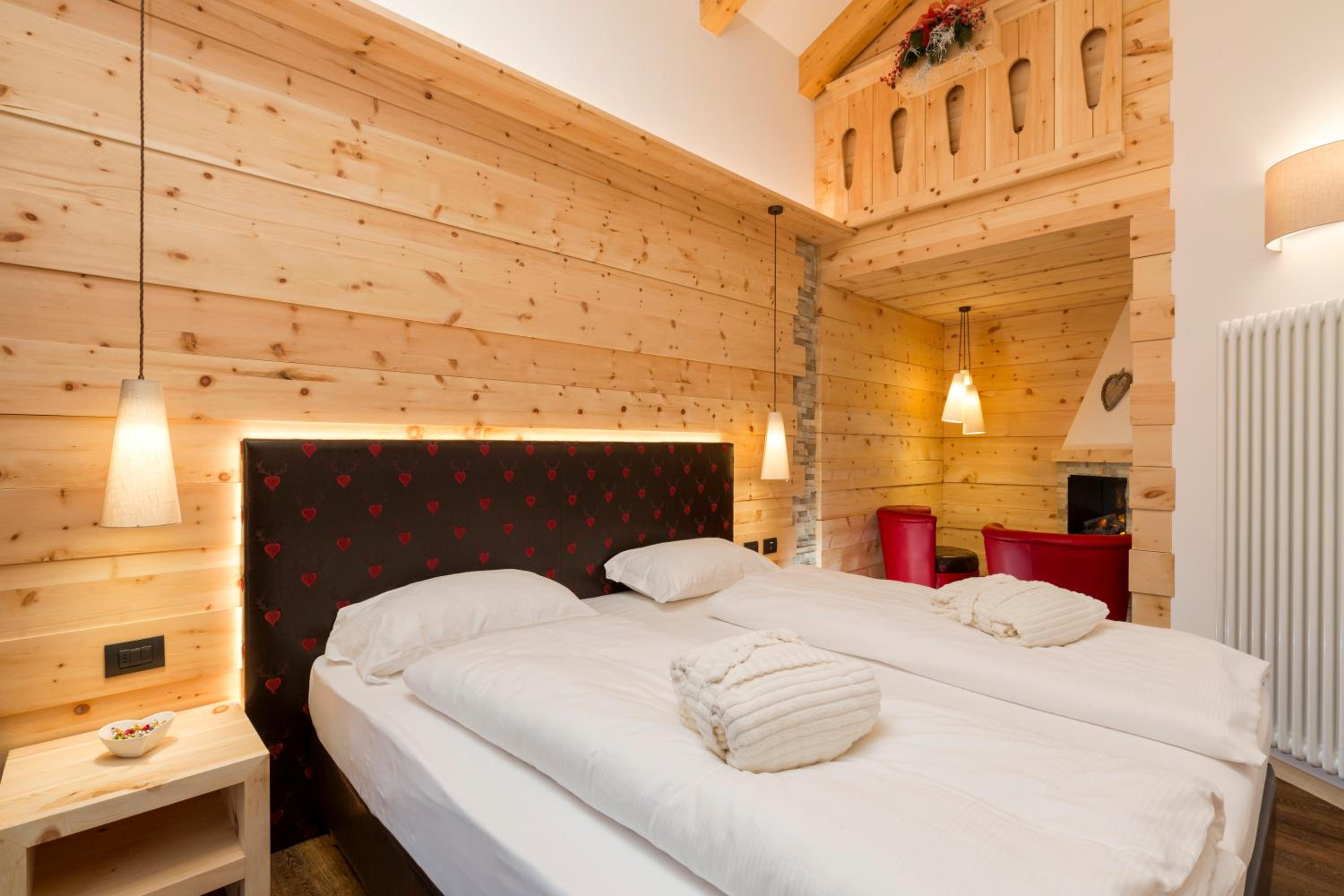 Superior Suite - Photo 4