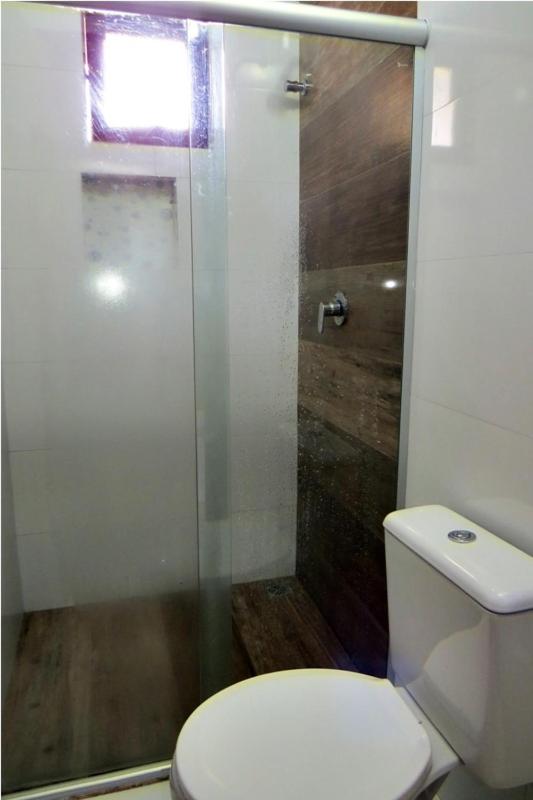 Double Room with Balcony photo 2