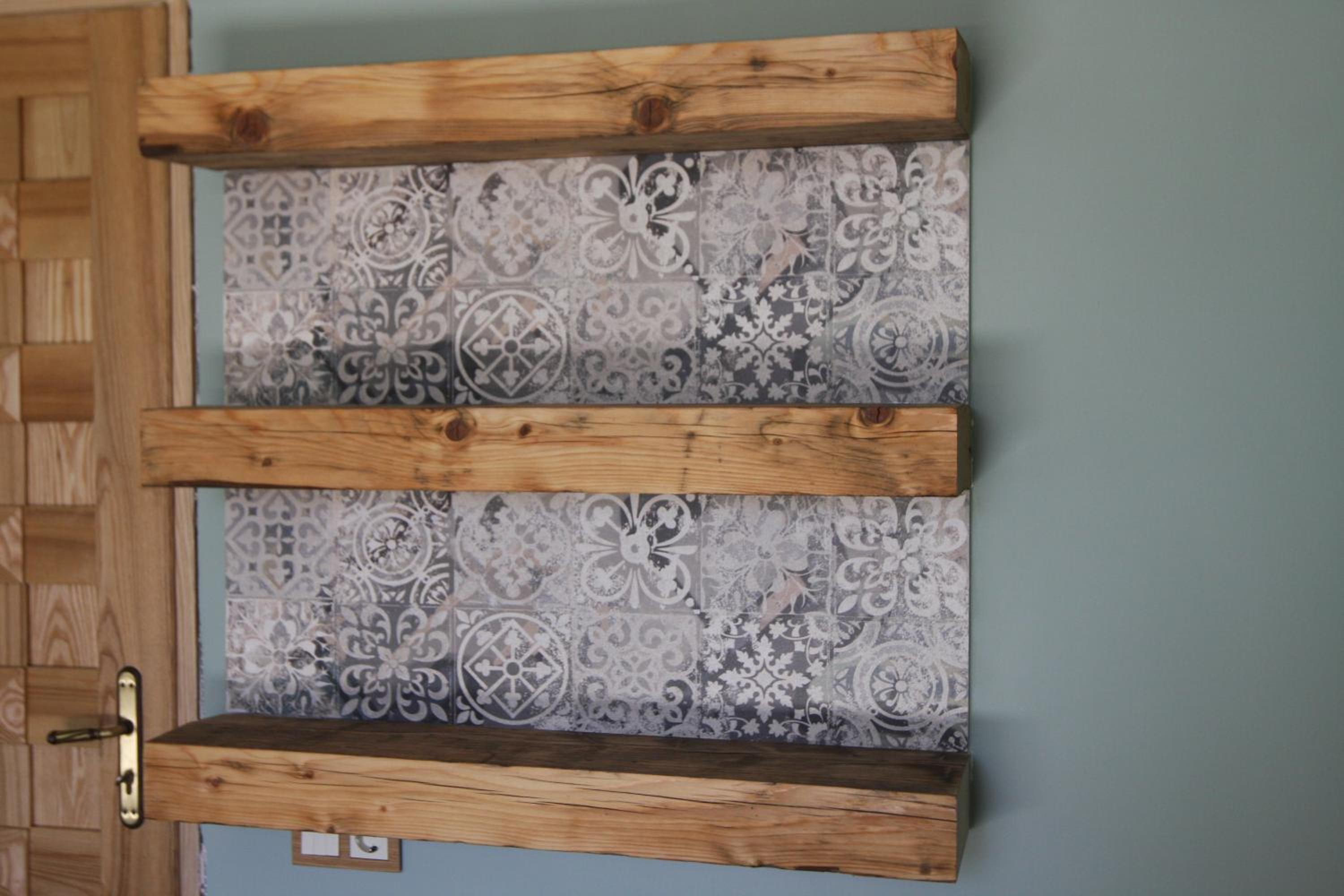 Budget Double or Twin Room - Photo 8