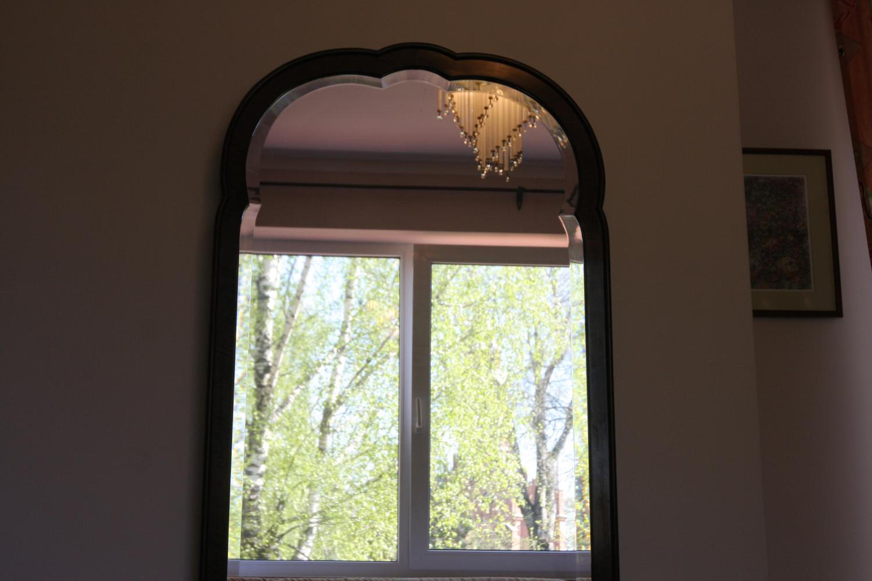 Family Room with Balcony - Photo 6