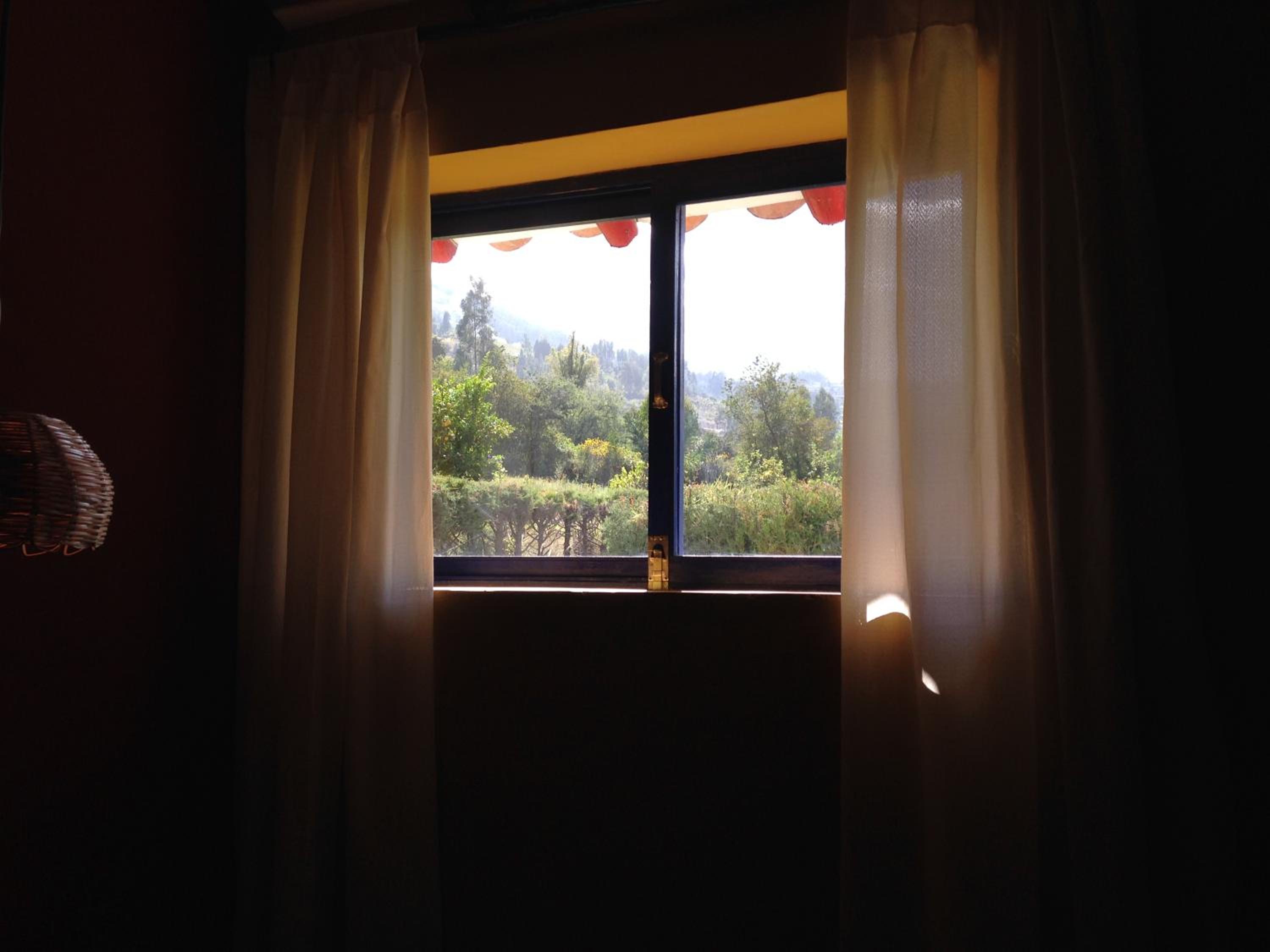 Classic Triple Room photo 3
