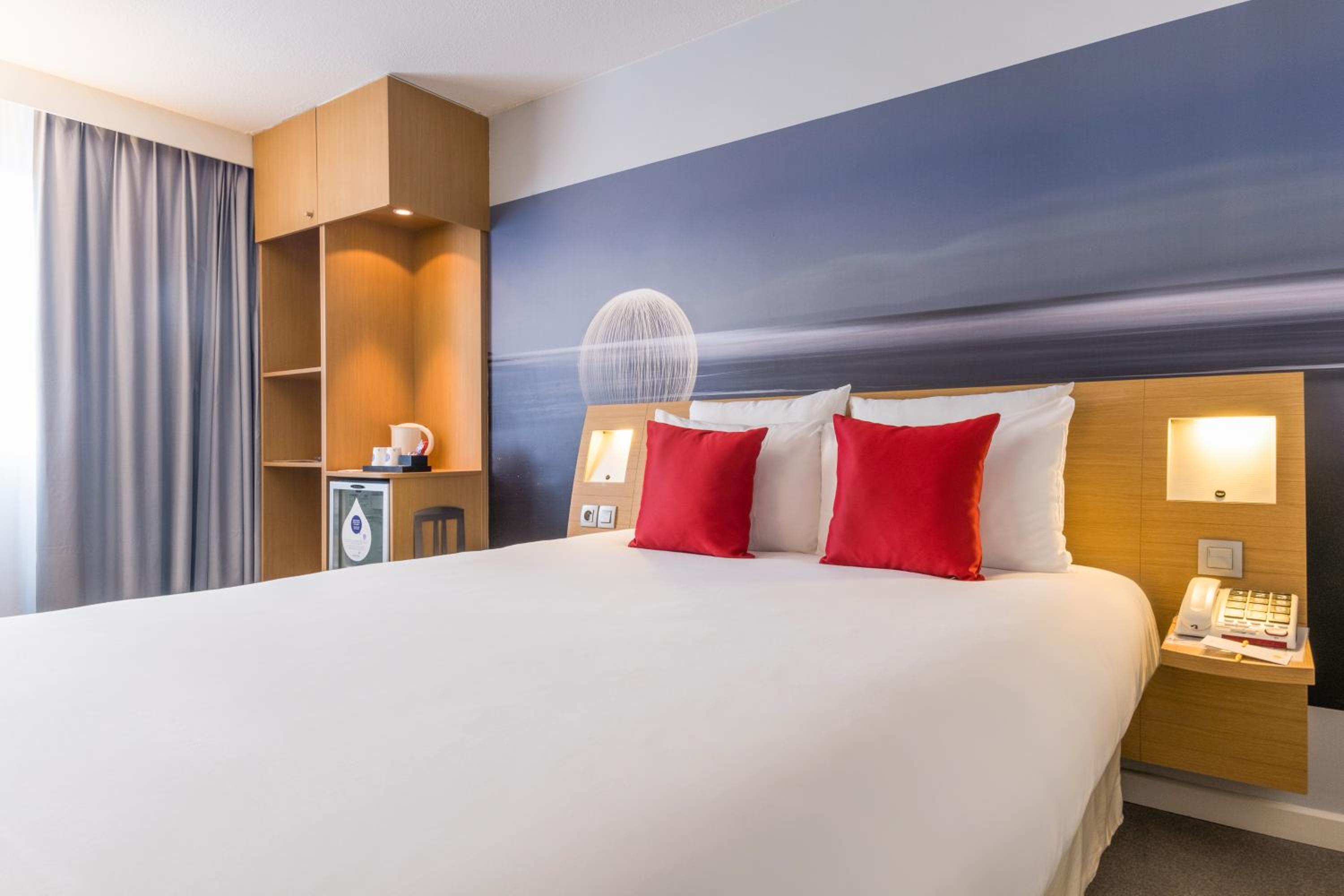 Superior Double Room - Photo 3