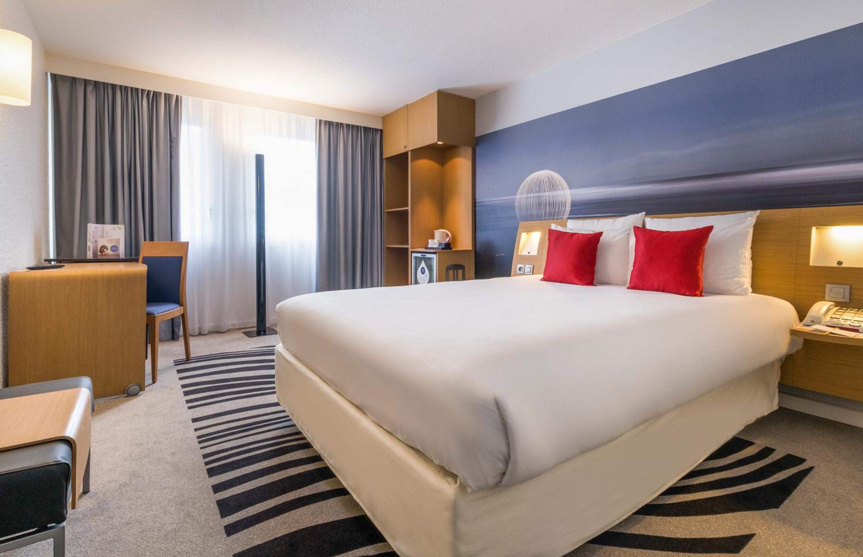 Superior Double Room - Photo 4