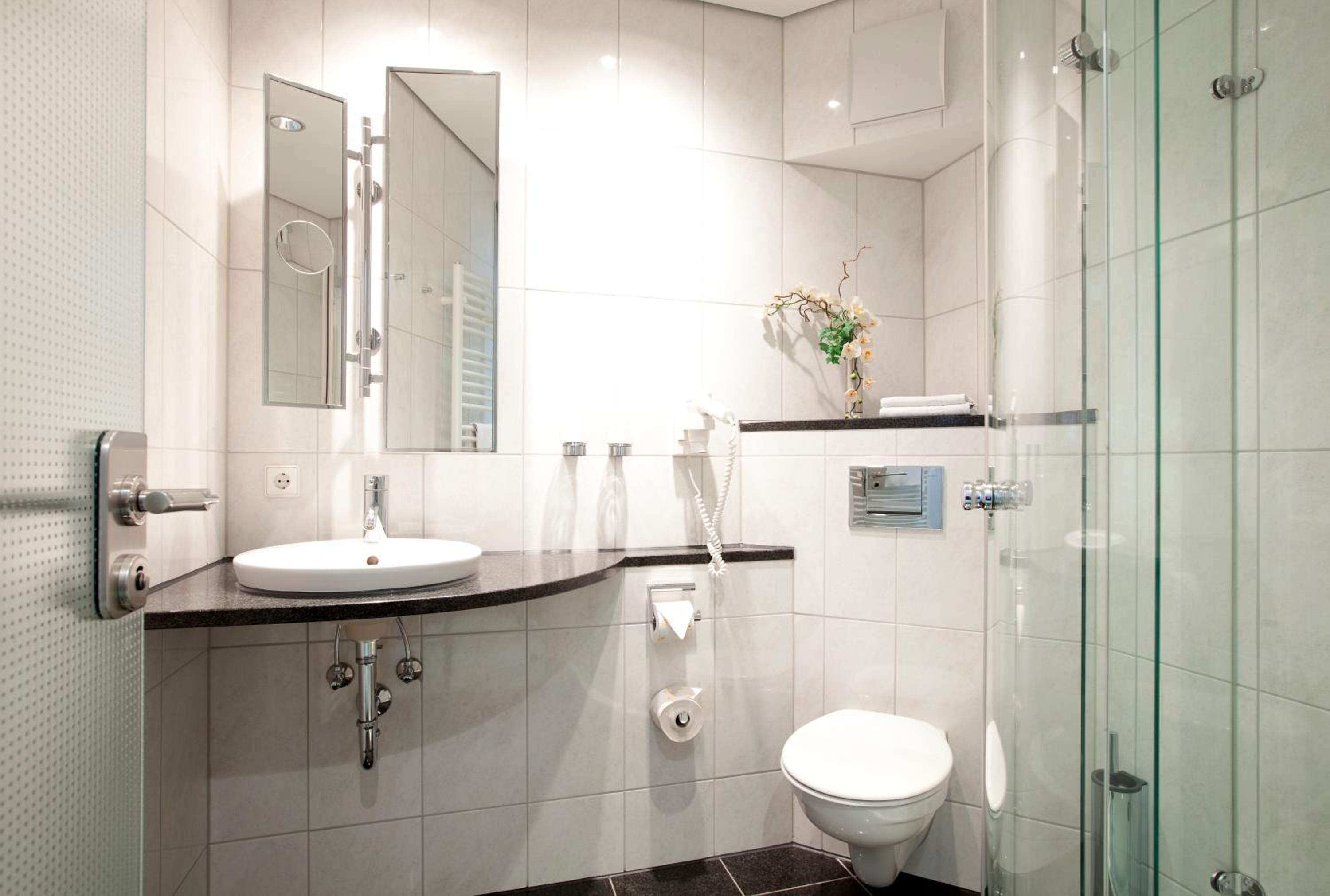 Superior Double Room - Photo 5