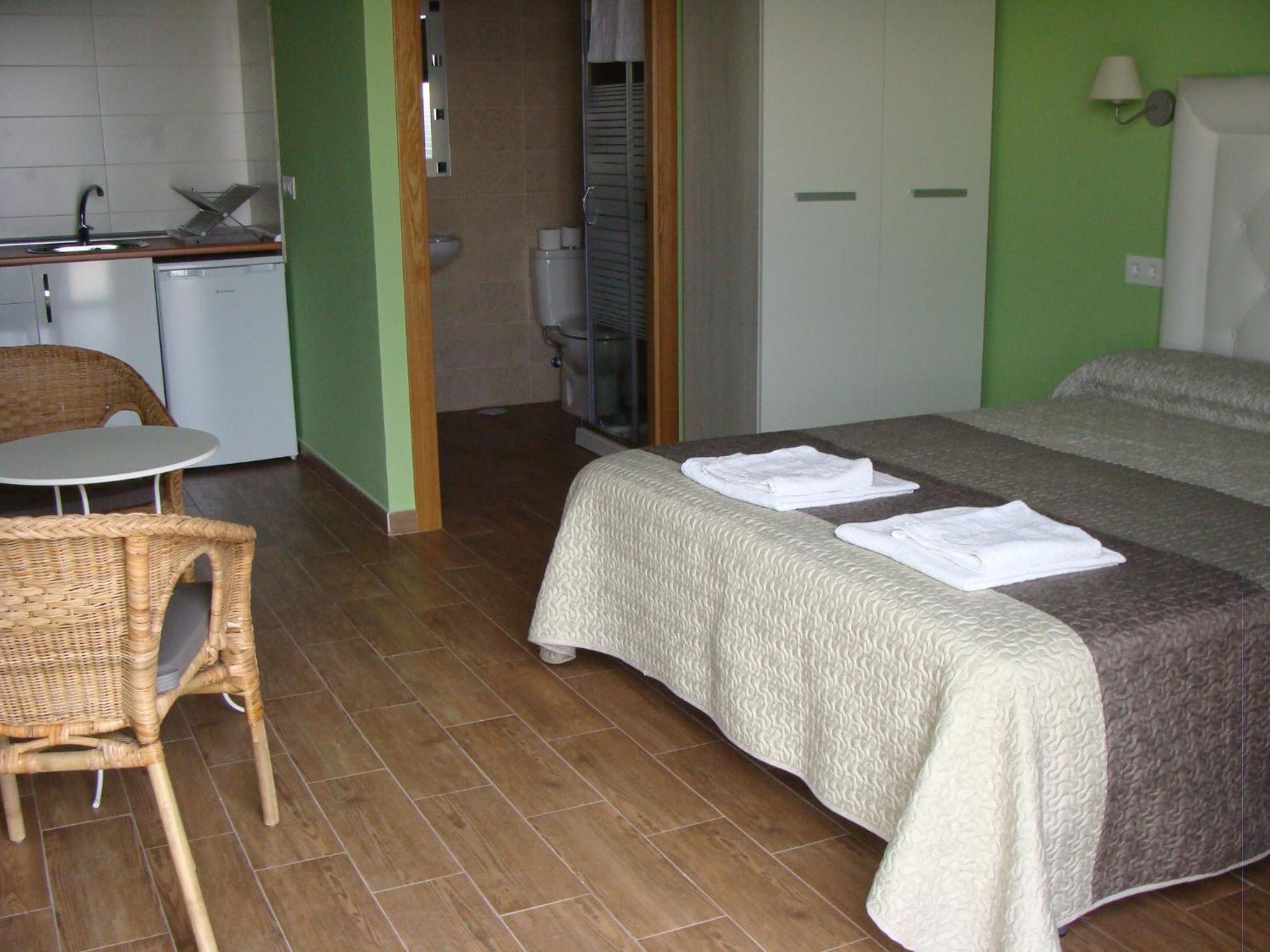 Estudio