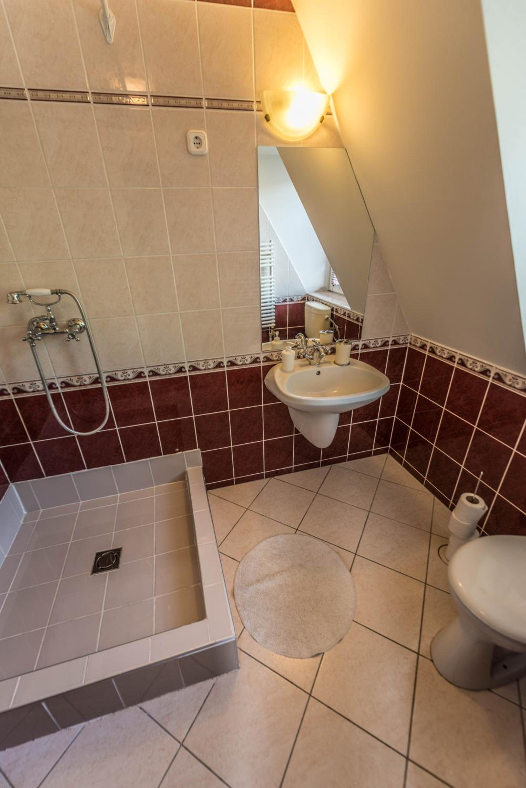 Apartment for 6 People - Photo 7