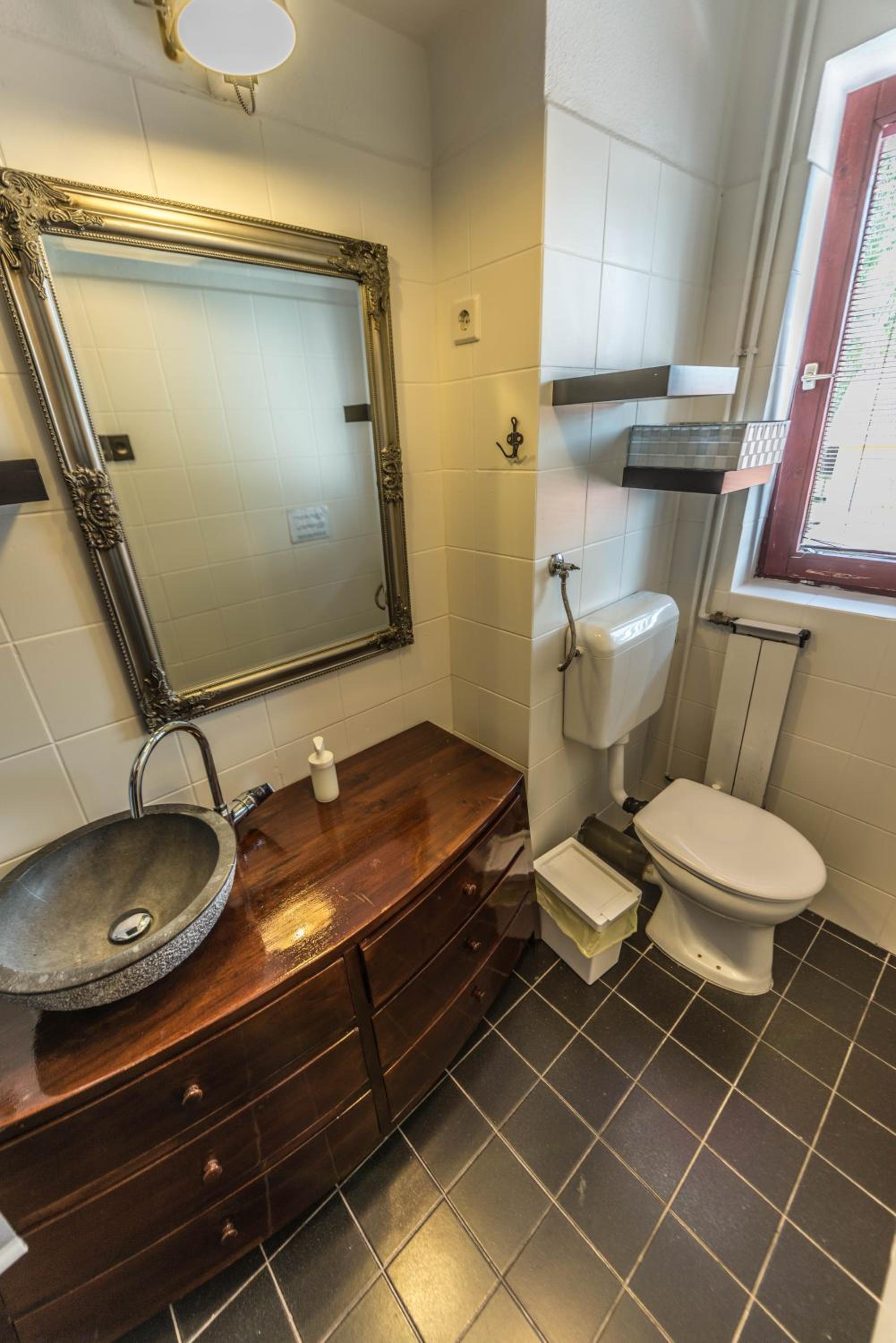 Apartment (2 Adults) - Photo 11