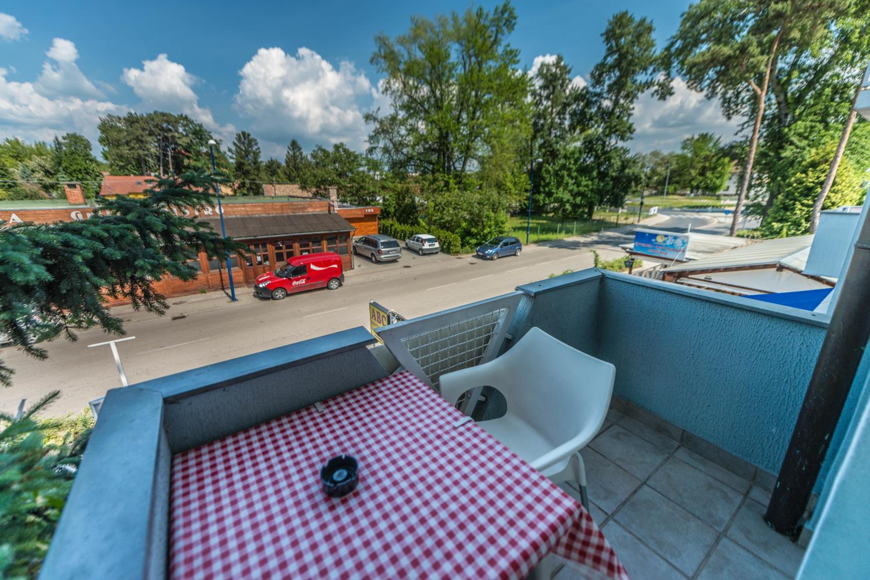 Apartment (2 Adults) - Photo 14