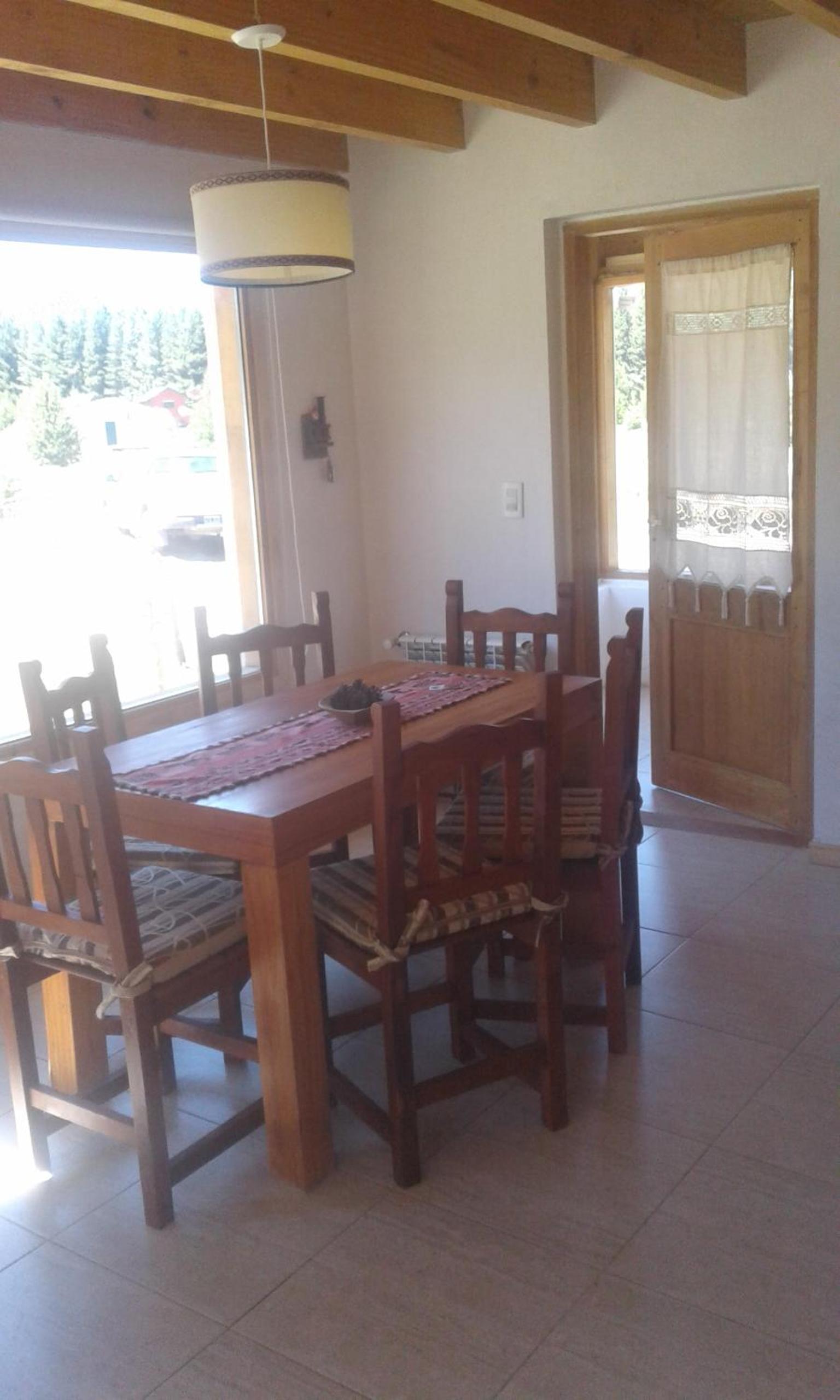 Family Bungalow photo 3