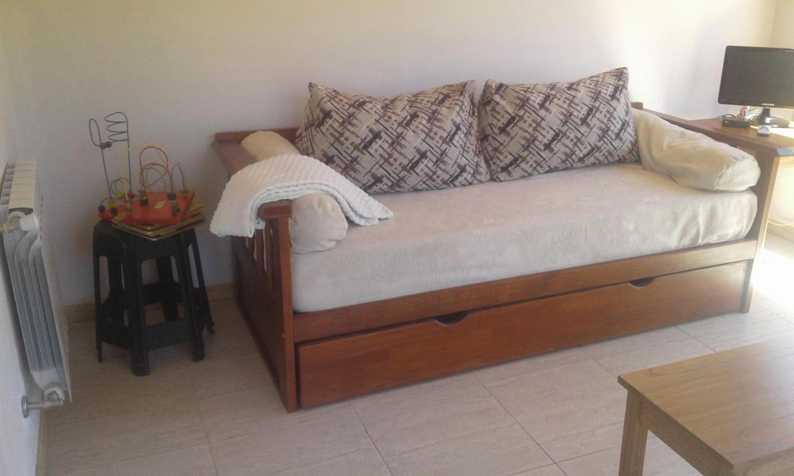 Family Bungalow photo 2