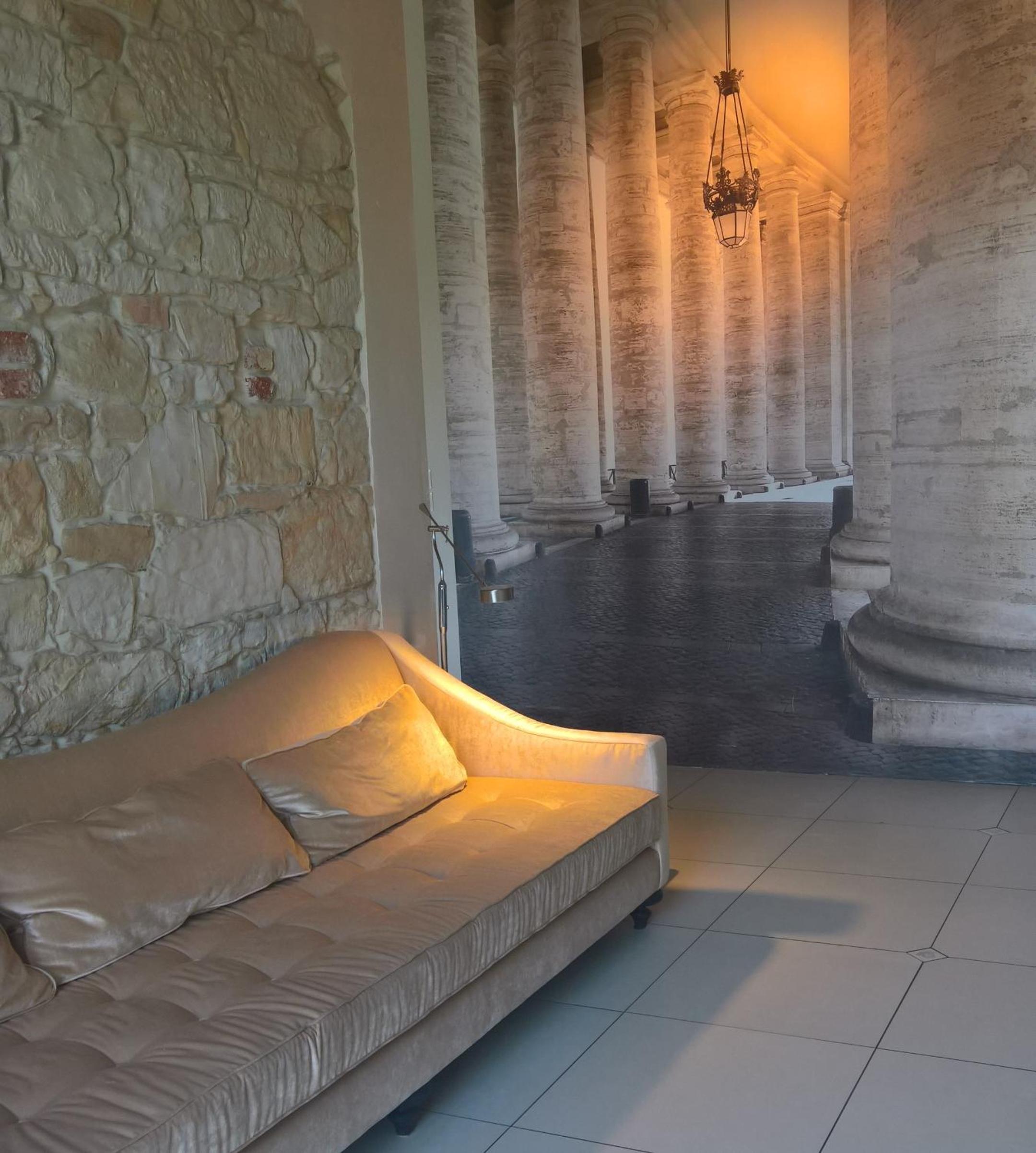 Deluxe Villa - Photo 6