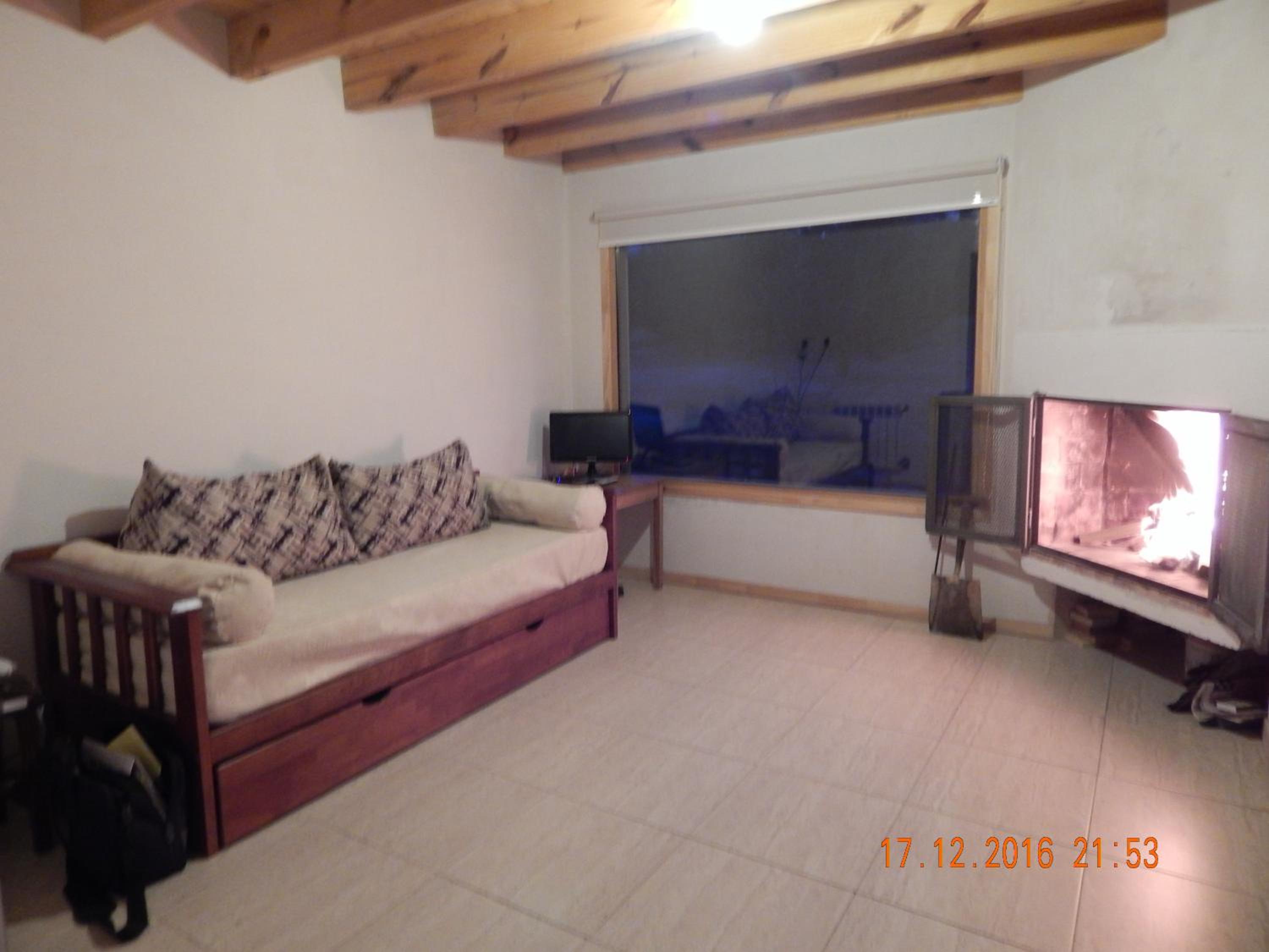 Family Bungalow photo 1