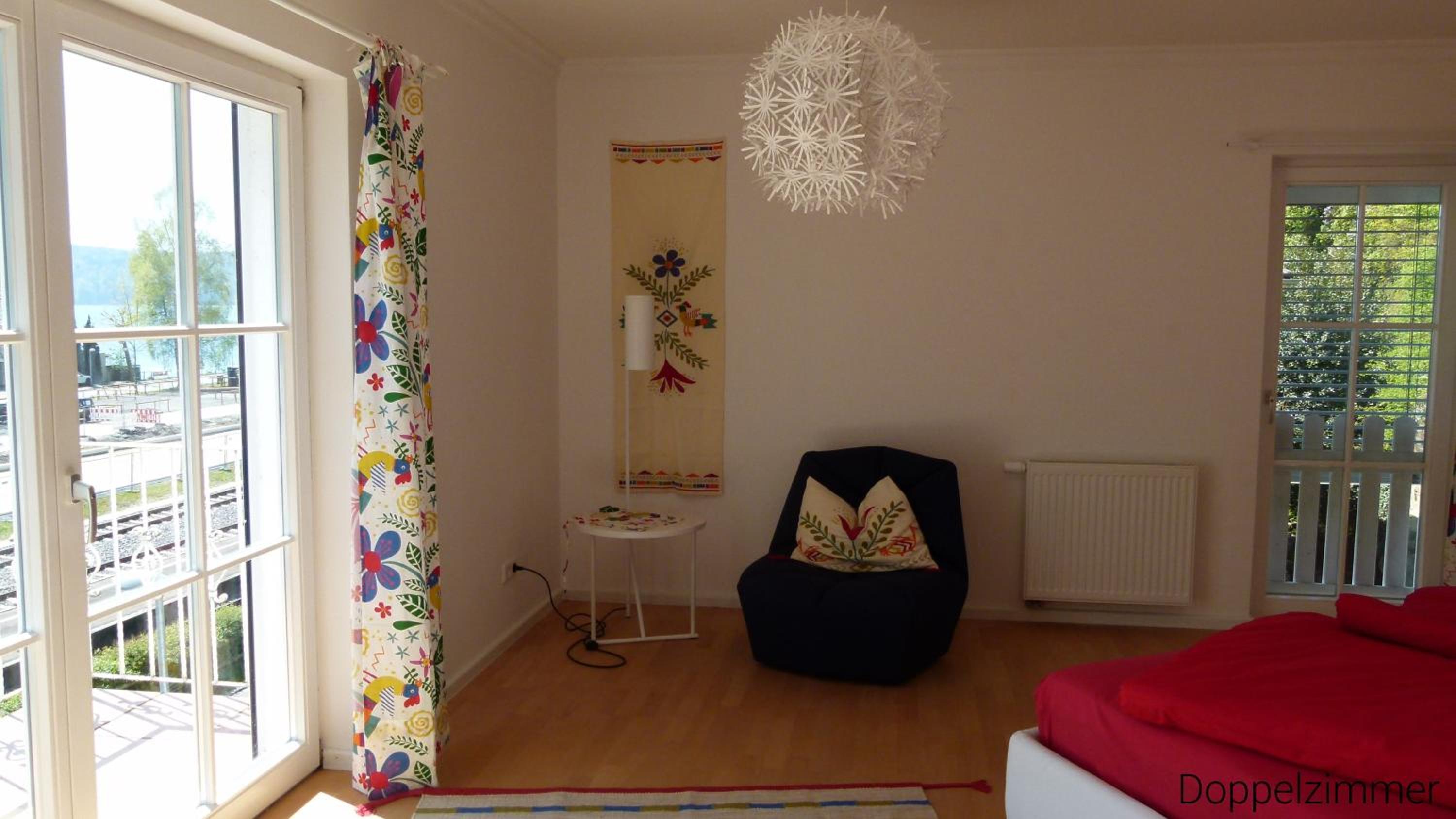 Villa photo 1