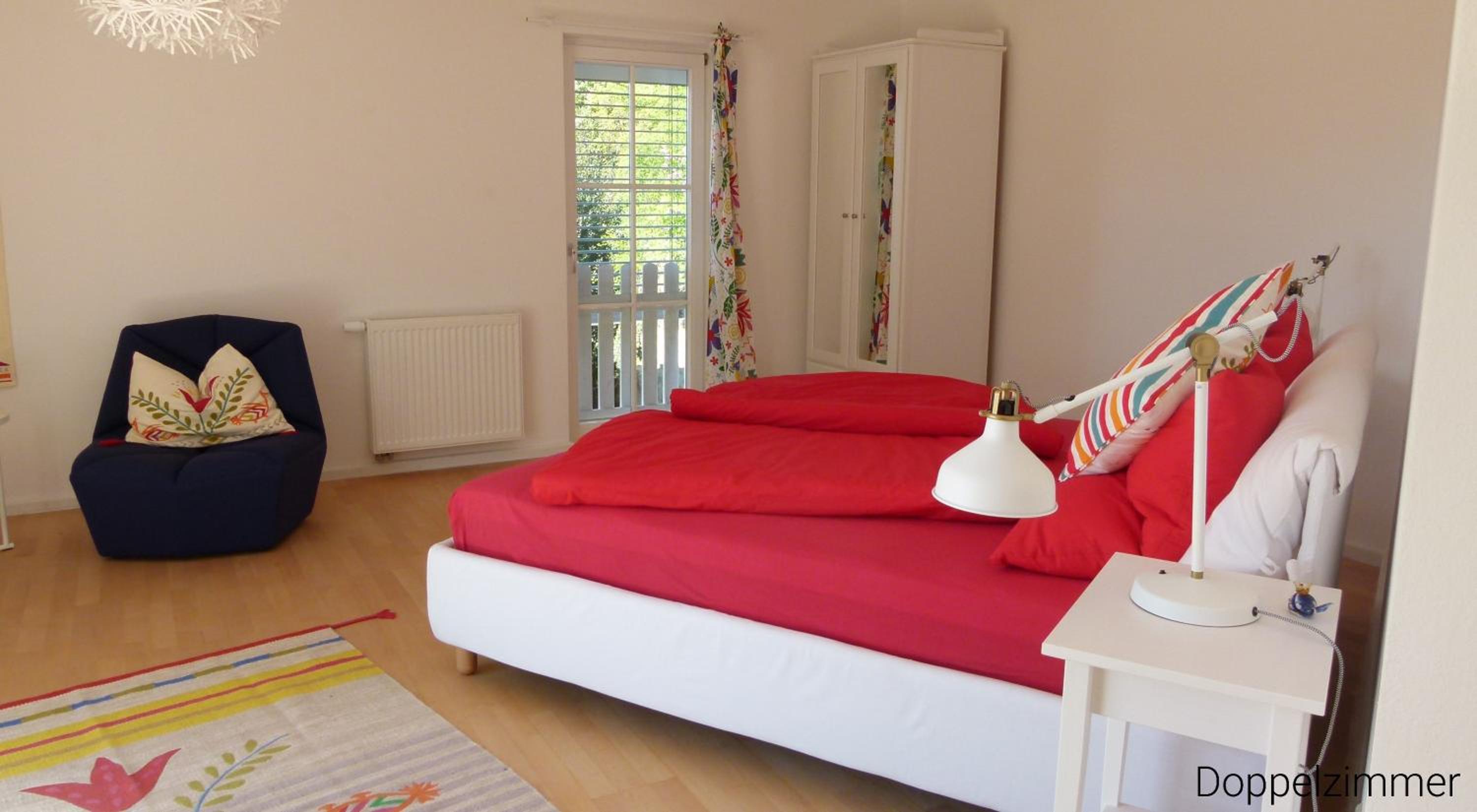 Villa photo 2
