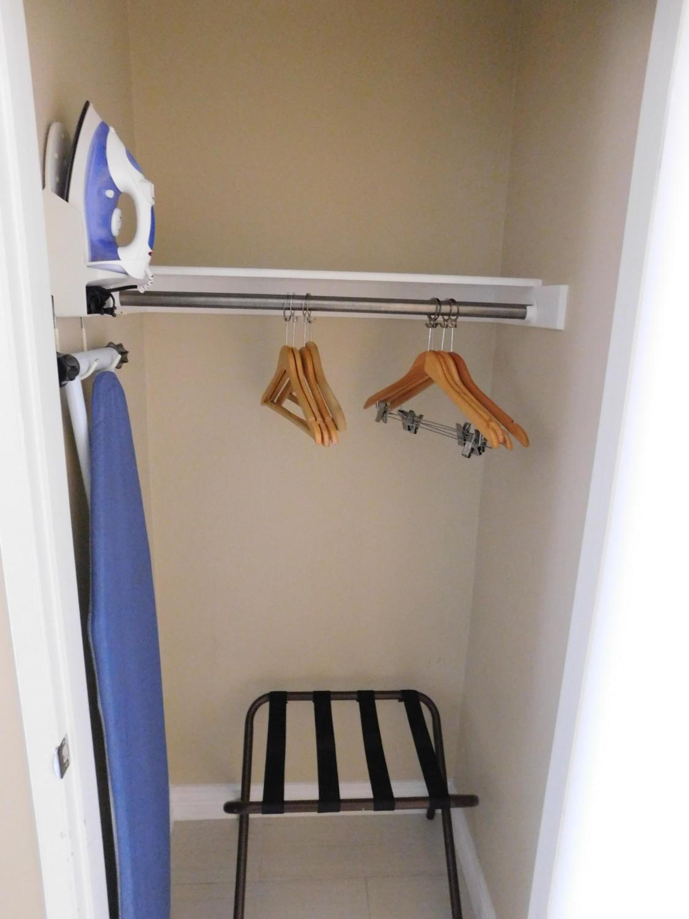 Placentia - Anaheim Orange County Hotel, Billede 7
